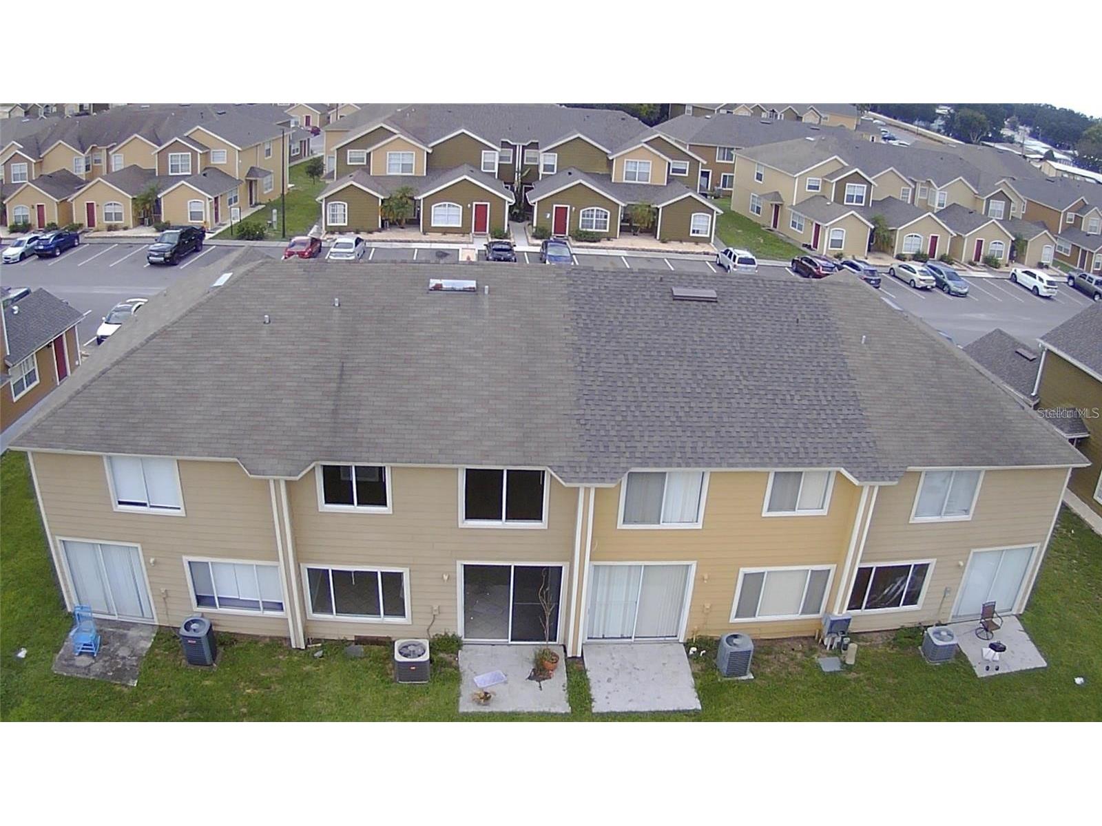 410 Australian Way Davenport FL 33897 O6424941 image20