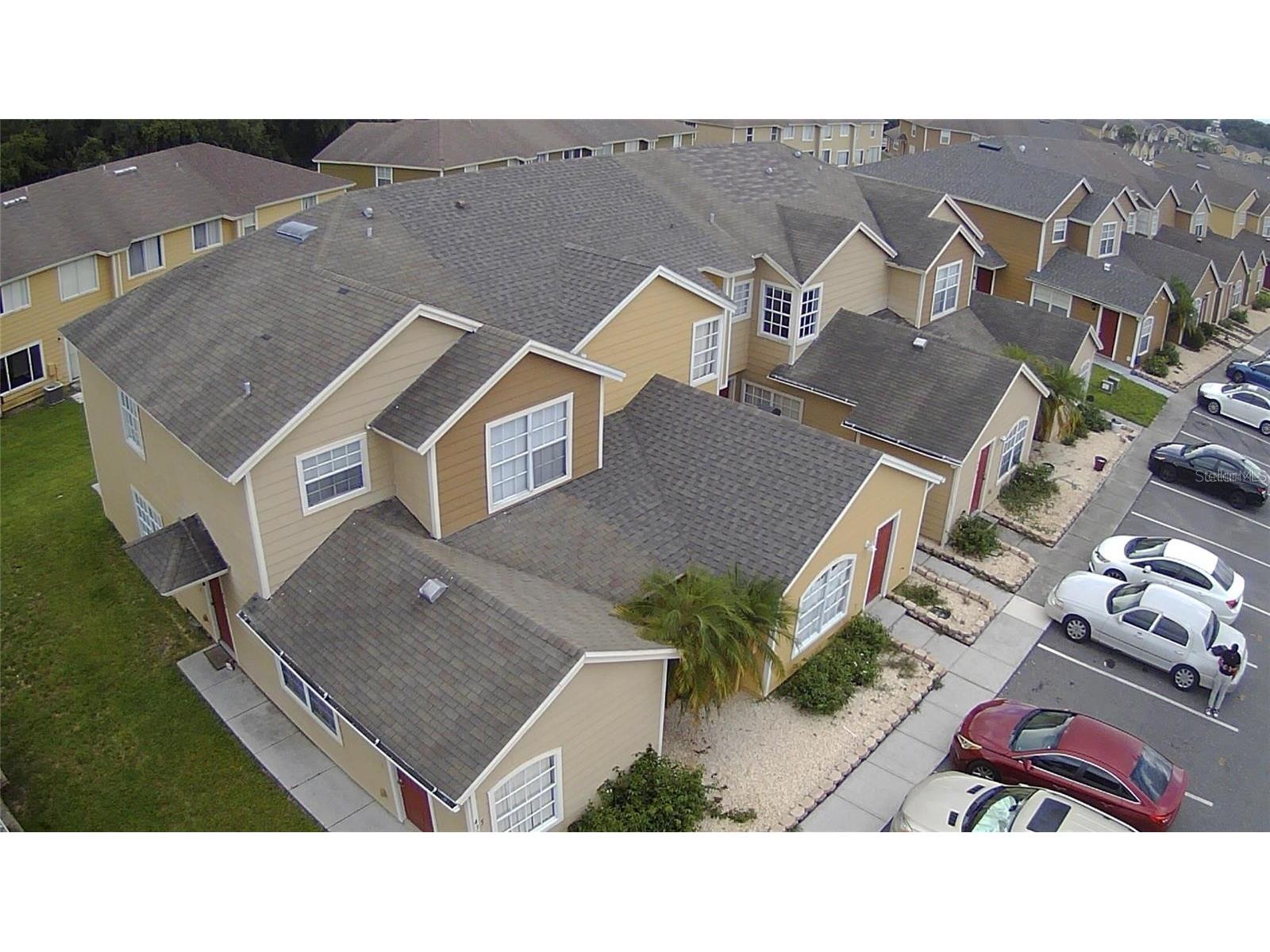410 Australian Way Davenport FL 33897 O6424941 image21