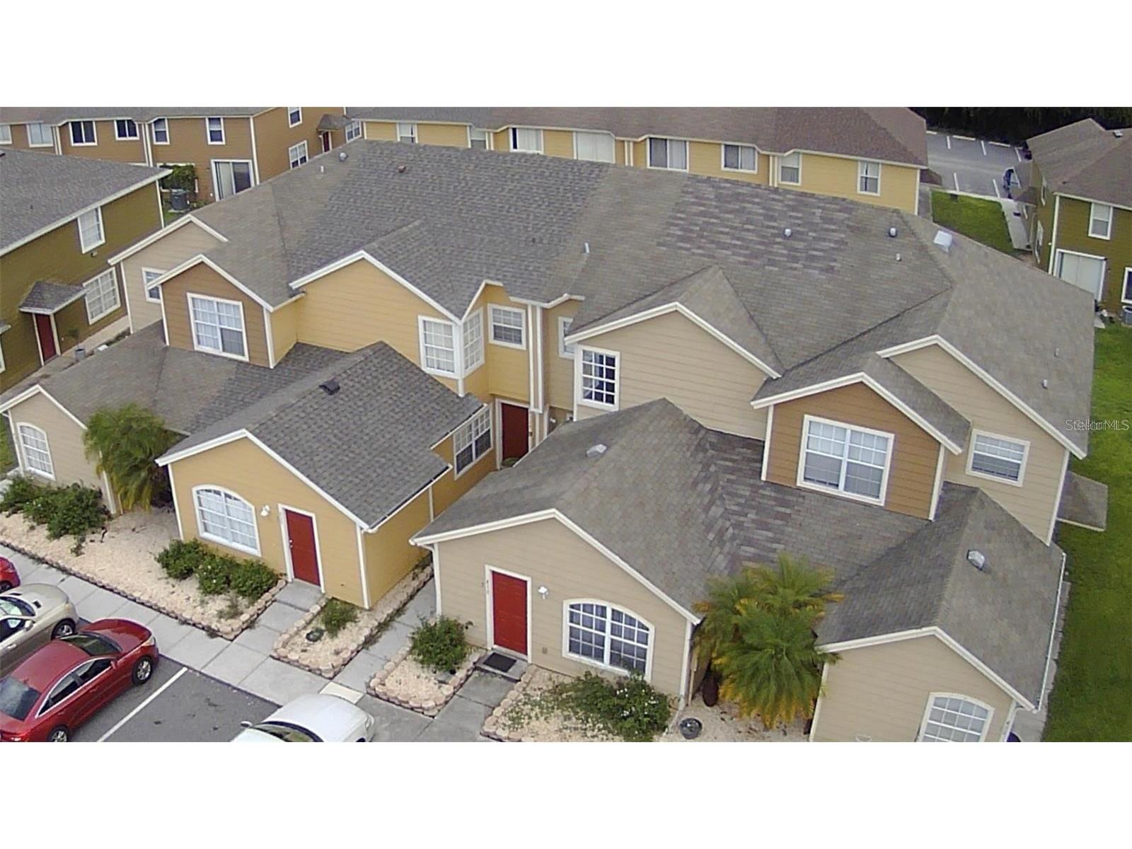 410 Australian Way Davenport FL 33897 O6424941 image22