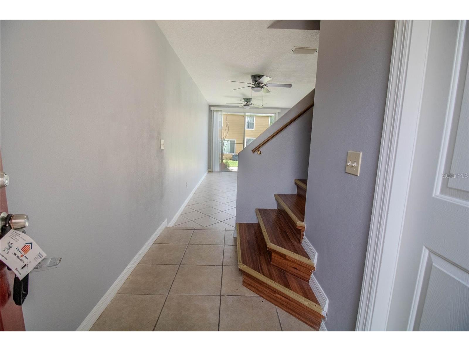 410 Australian Way Davenport FL 33897 O6424941 image3