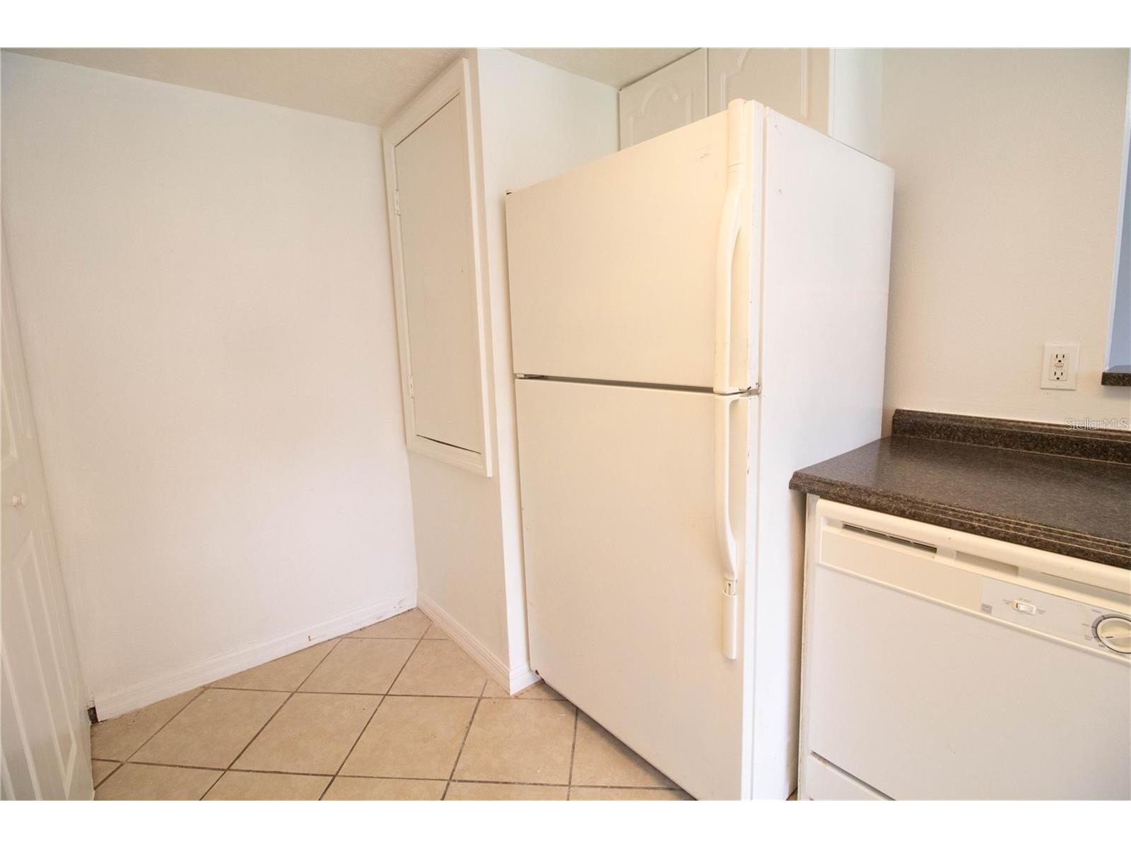 410 Australian Way Davenport FL 33897 O6424941 image4
