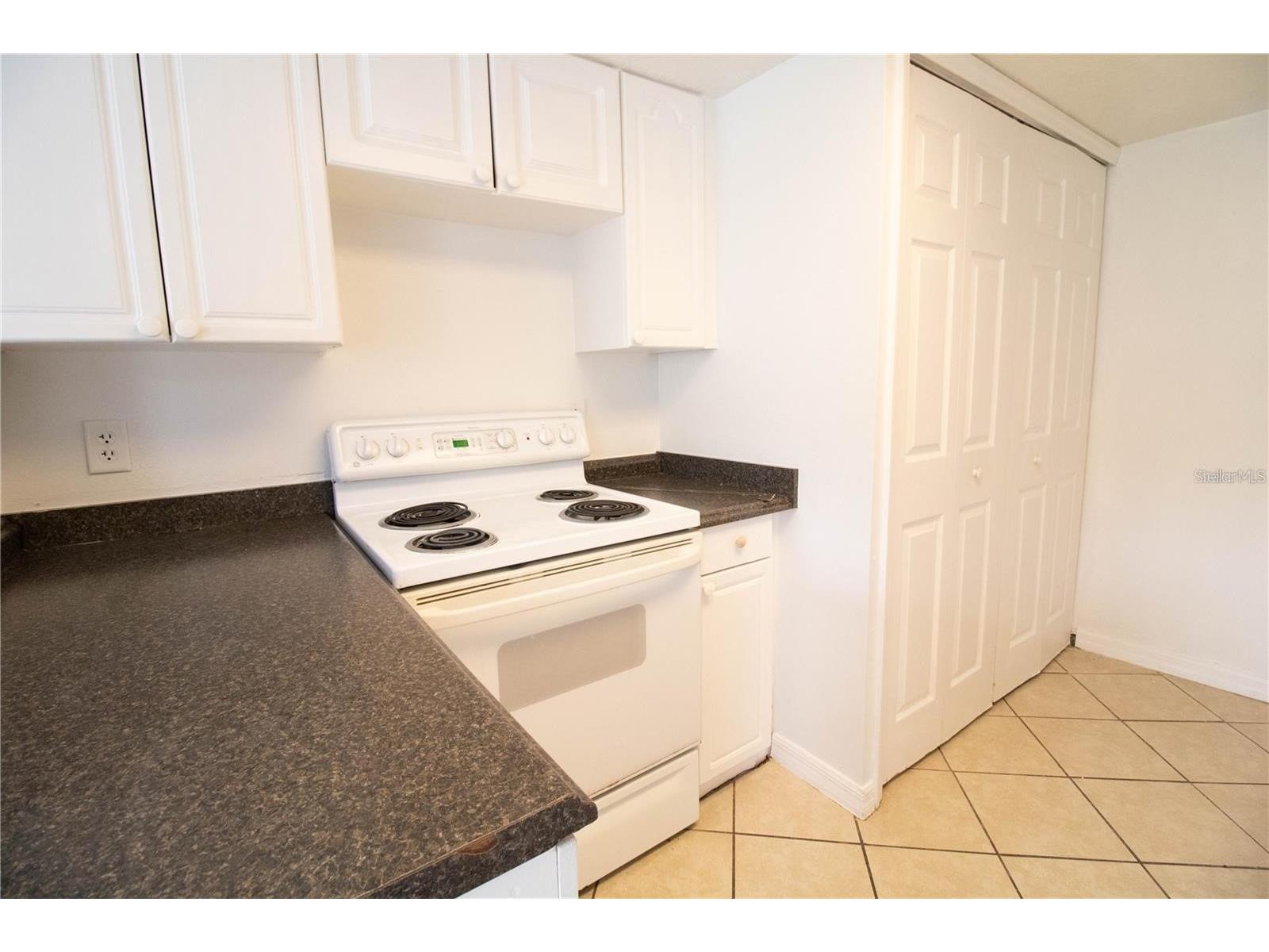 410 Australian Way Davenport FL 33897 O6424941 image5