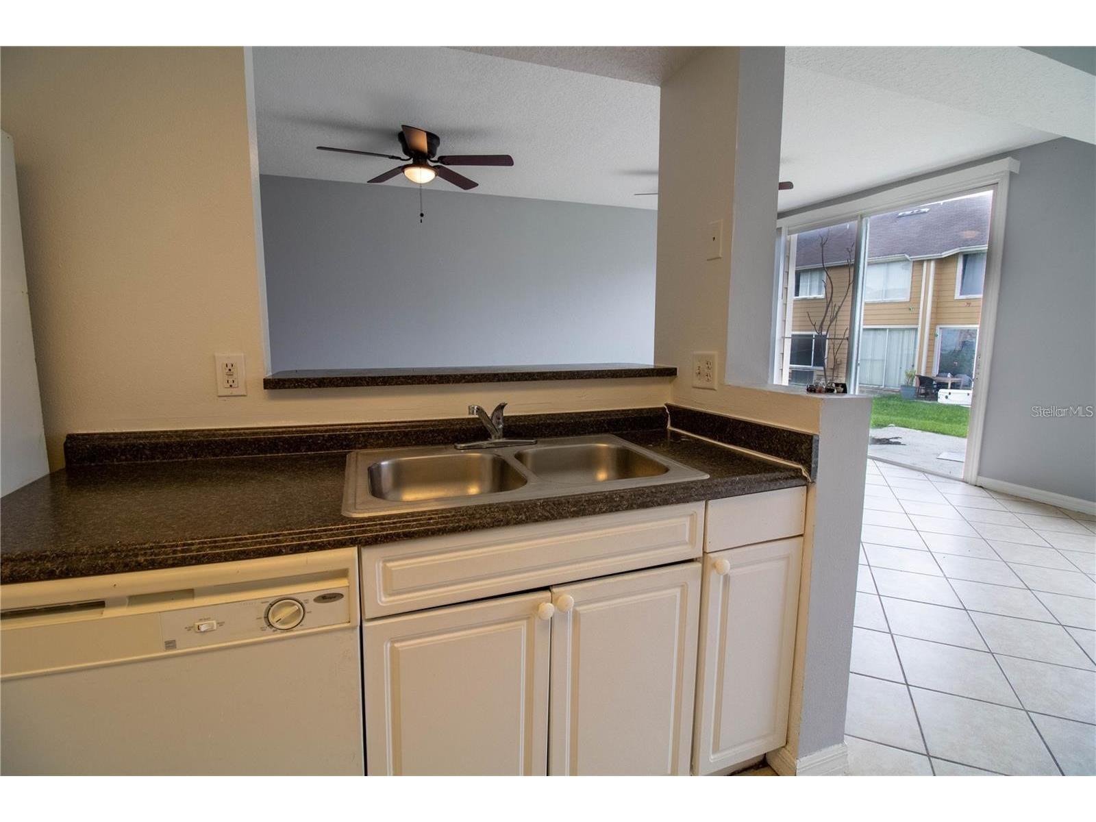 410 Australian Way Davenport FL 33897 O6424941 image6