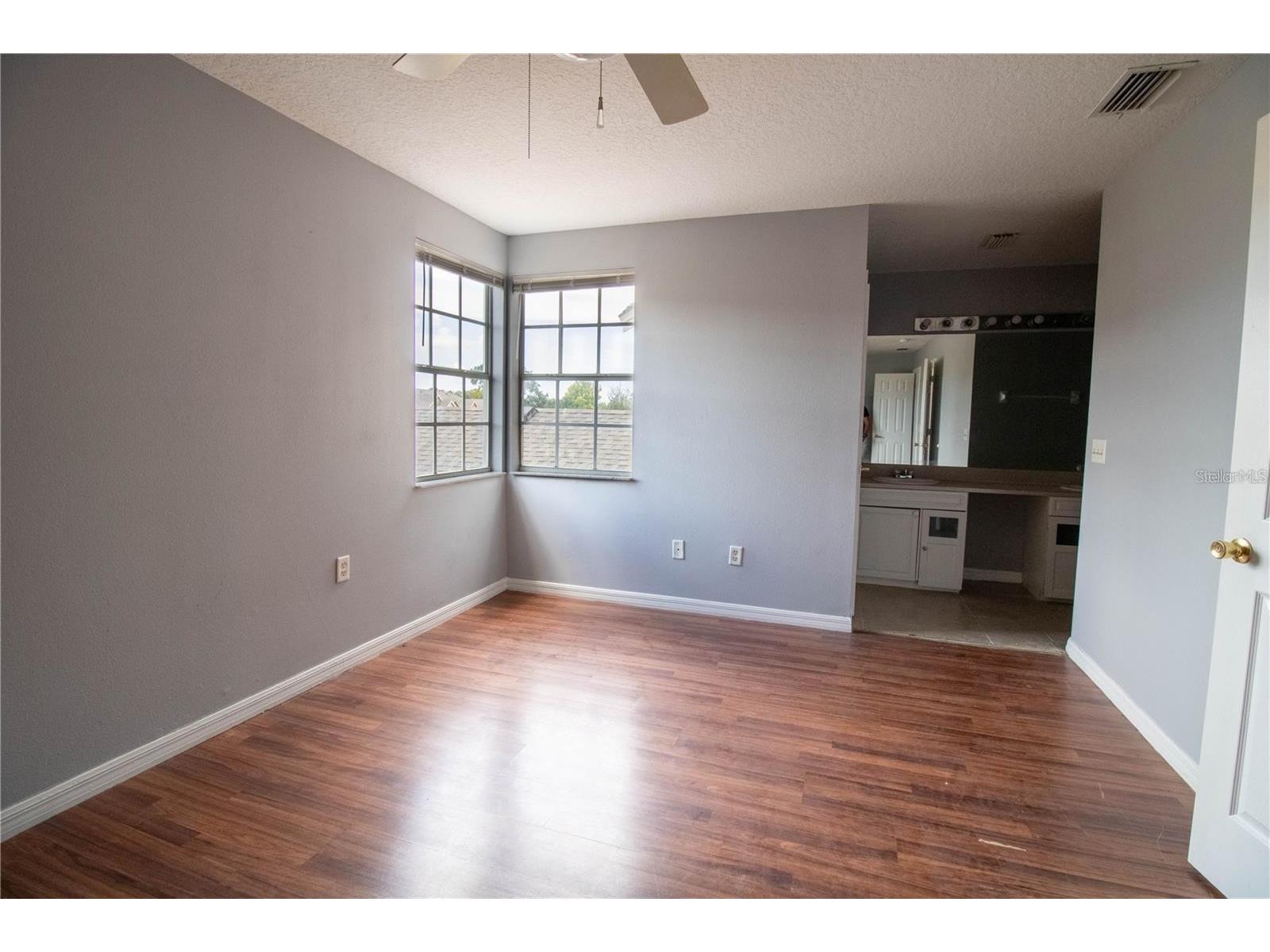 410 Australian Way Davenport FL 33897 O6424941 image8