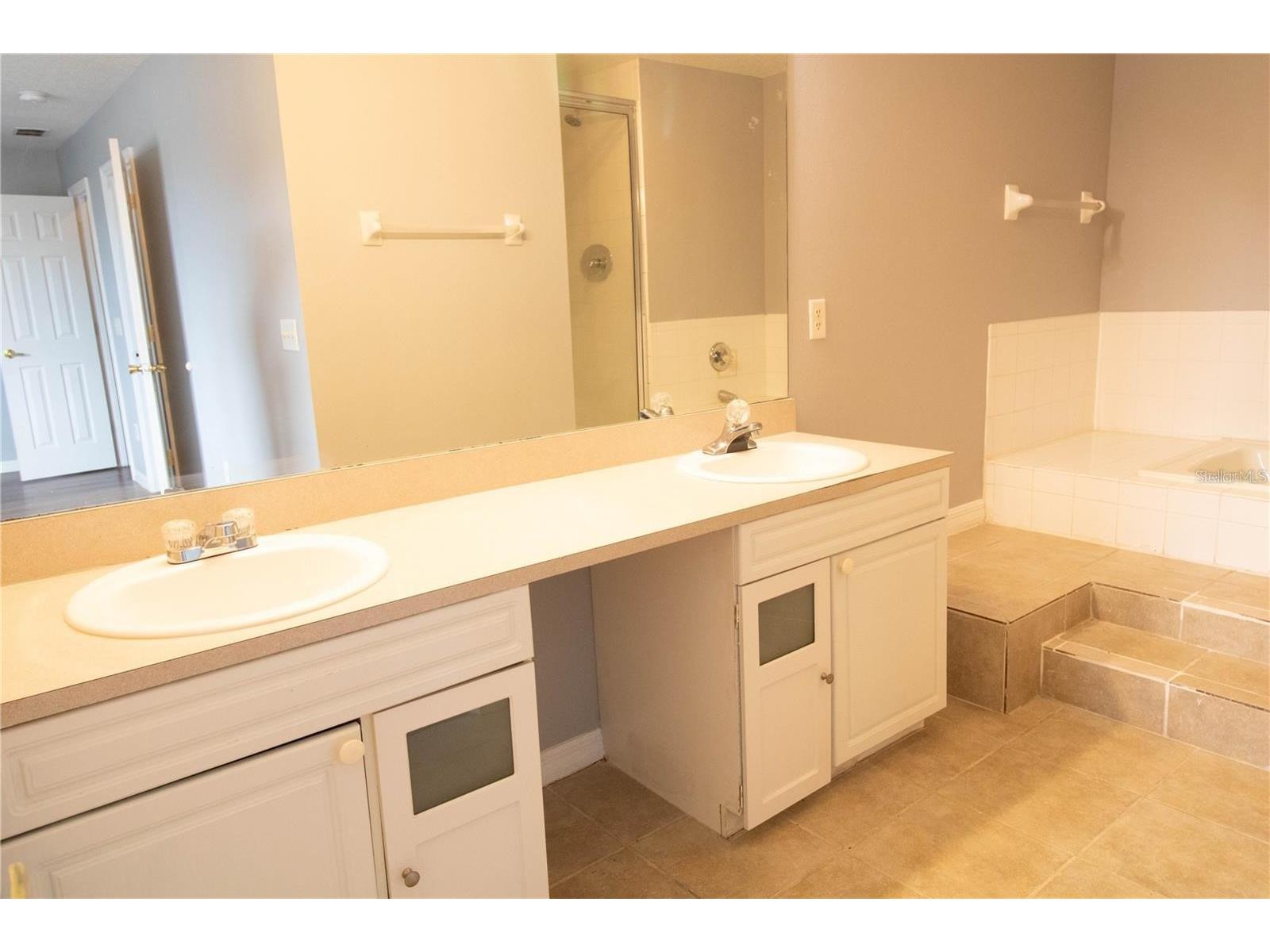 410 Australian Way Davenport FL 33897 O6424941 image9