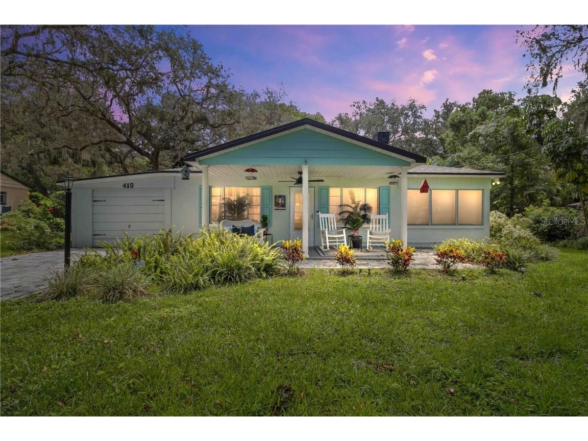 410 Bay Road Mount Dora FL 32757 G5071603 image1