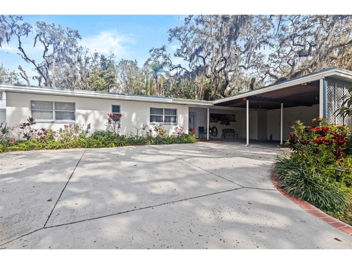 410 Berwick Avenue Temple Terrace FL 33617 TB8352660 image1