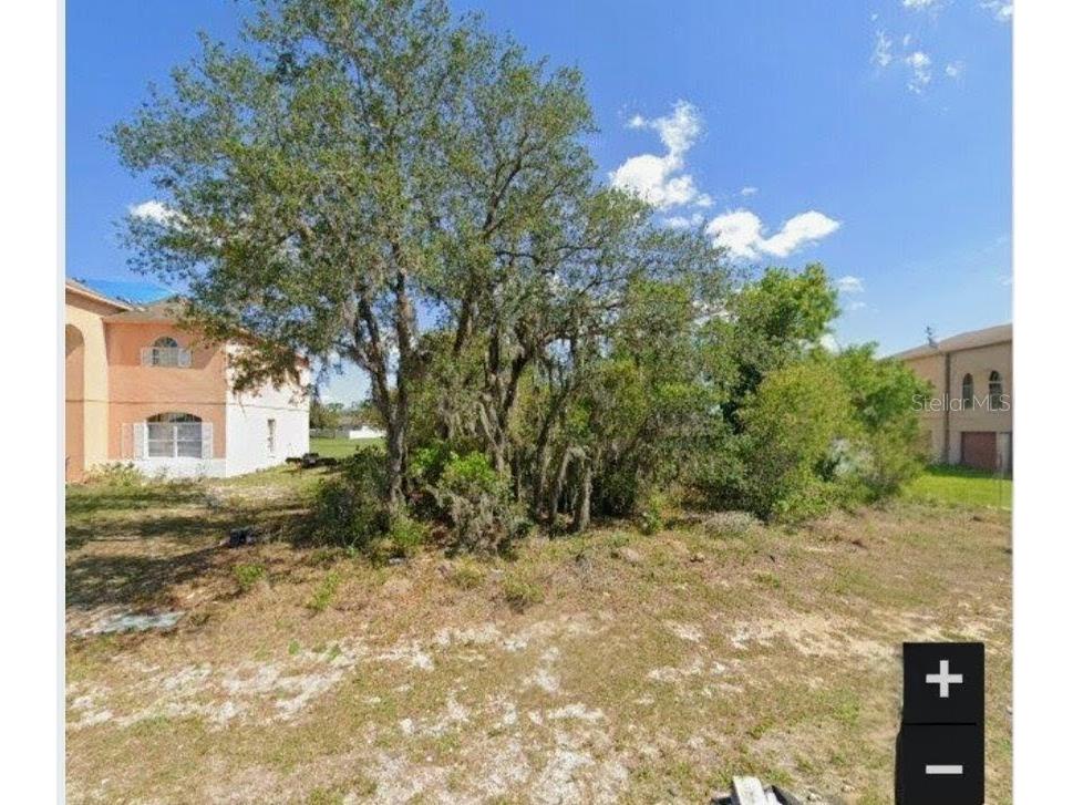 410 Big Black Place Kissimmee FL 34759 S5134371 image1