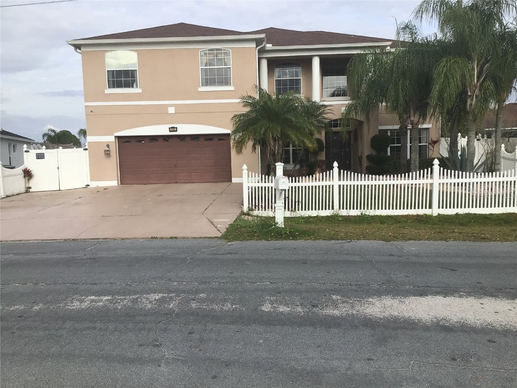 410 Bloomfield Drive Kissimmee FL 34758 O6183001 image1