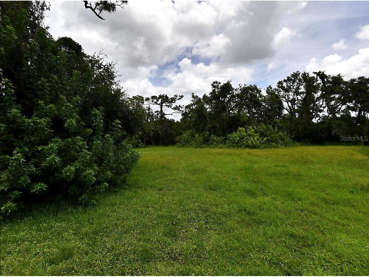 410 Blue Garden Lane Osprey FL 34229 A4679677 image1
