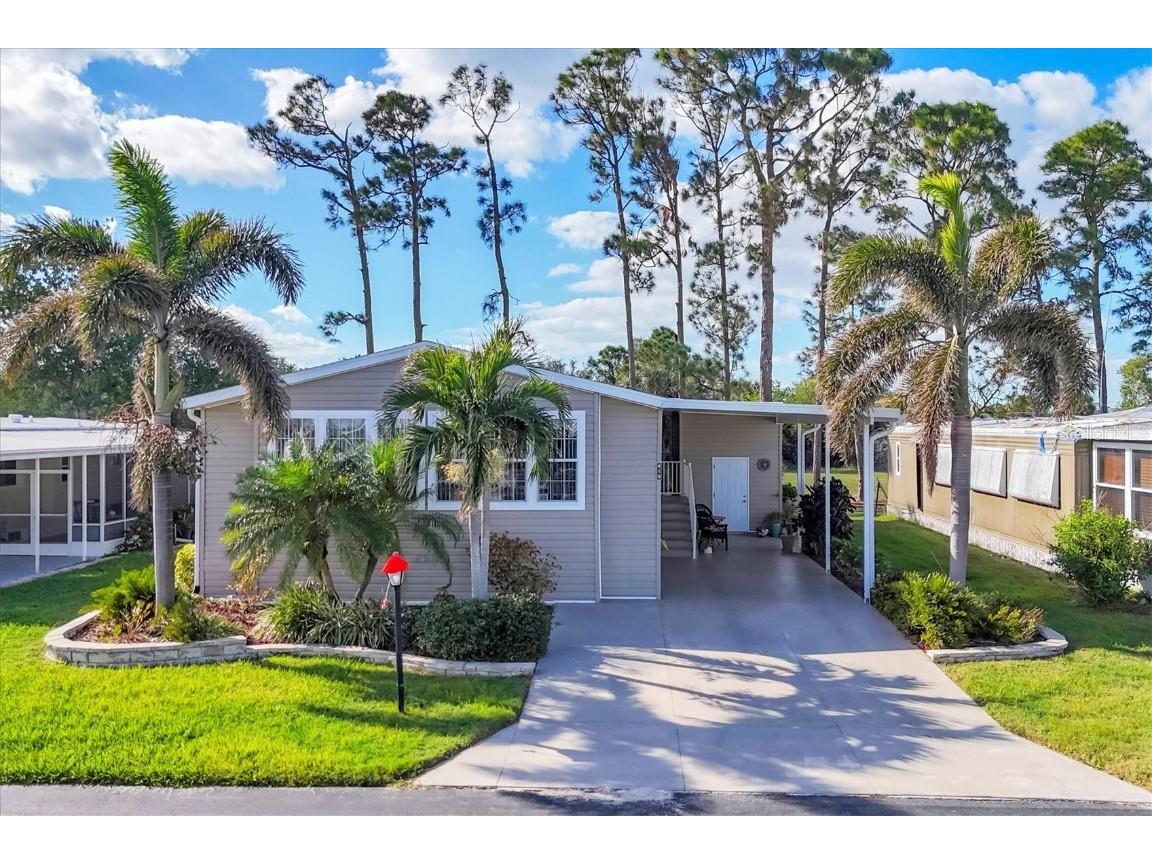 410 Bravado North Port FL 34287 A4632270 image1