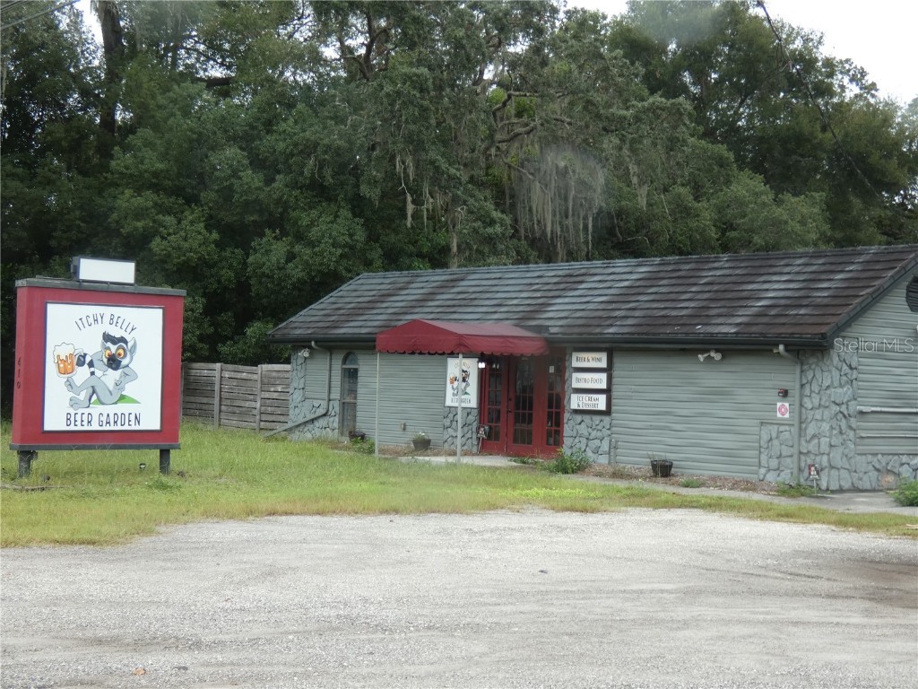 410 Broad Street Brooksville FL 34604 W7870360 image1