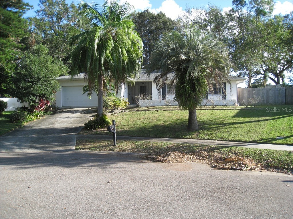 410 Broadview Avenue Altamonte Springs FL 32701 O6067917 image1