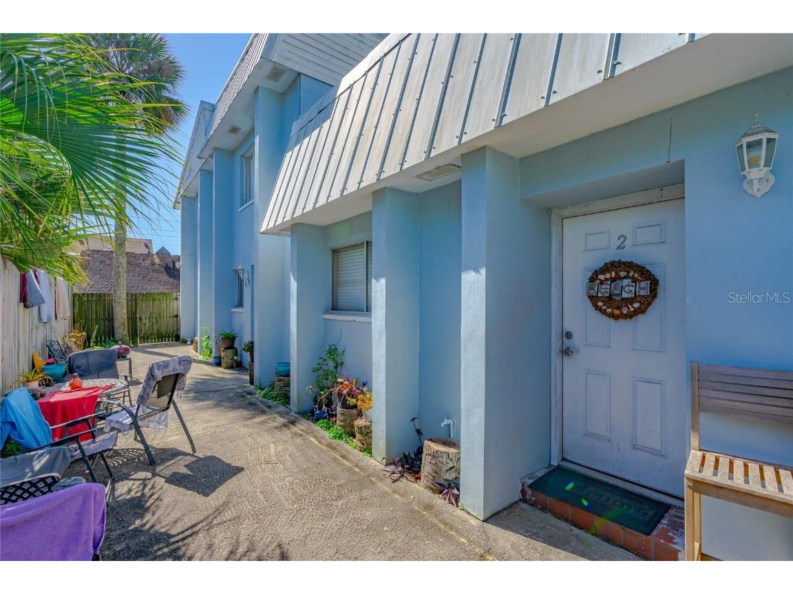 410 Butler Boulevard Daytona Beach FL 32118 V4935359 image1