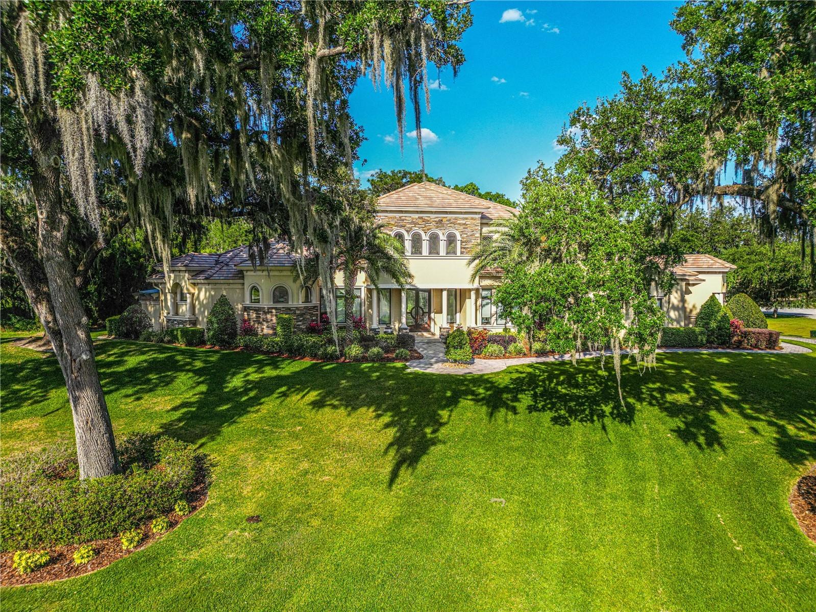 410 Canterwood Drive Mulberry FL 33860 L4962191 image1