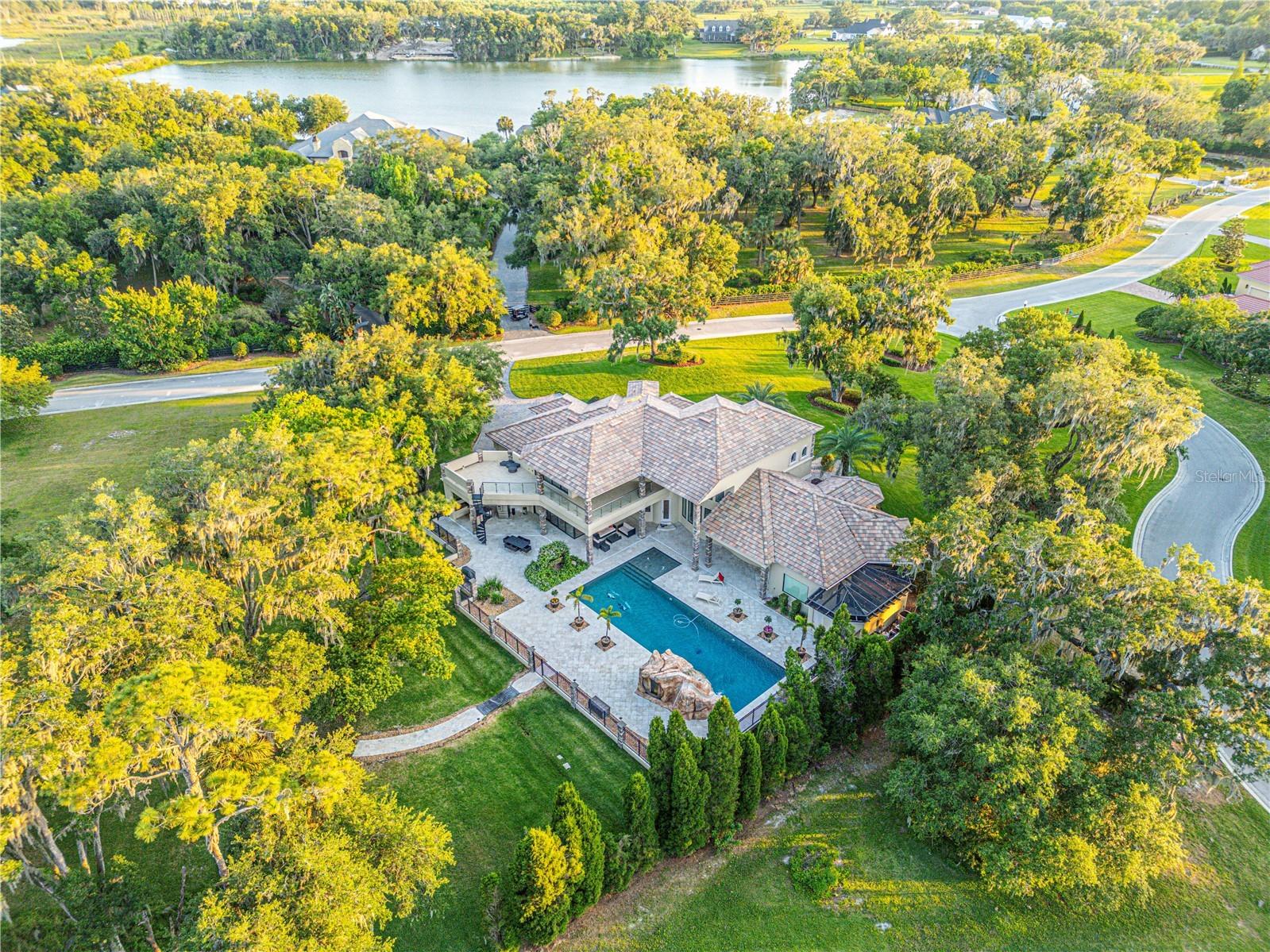 410 Canterwood Drive Mulberry FL 33860 L4962191 image100