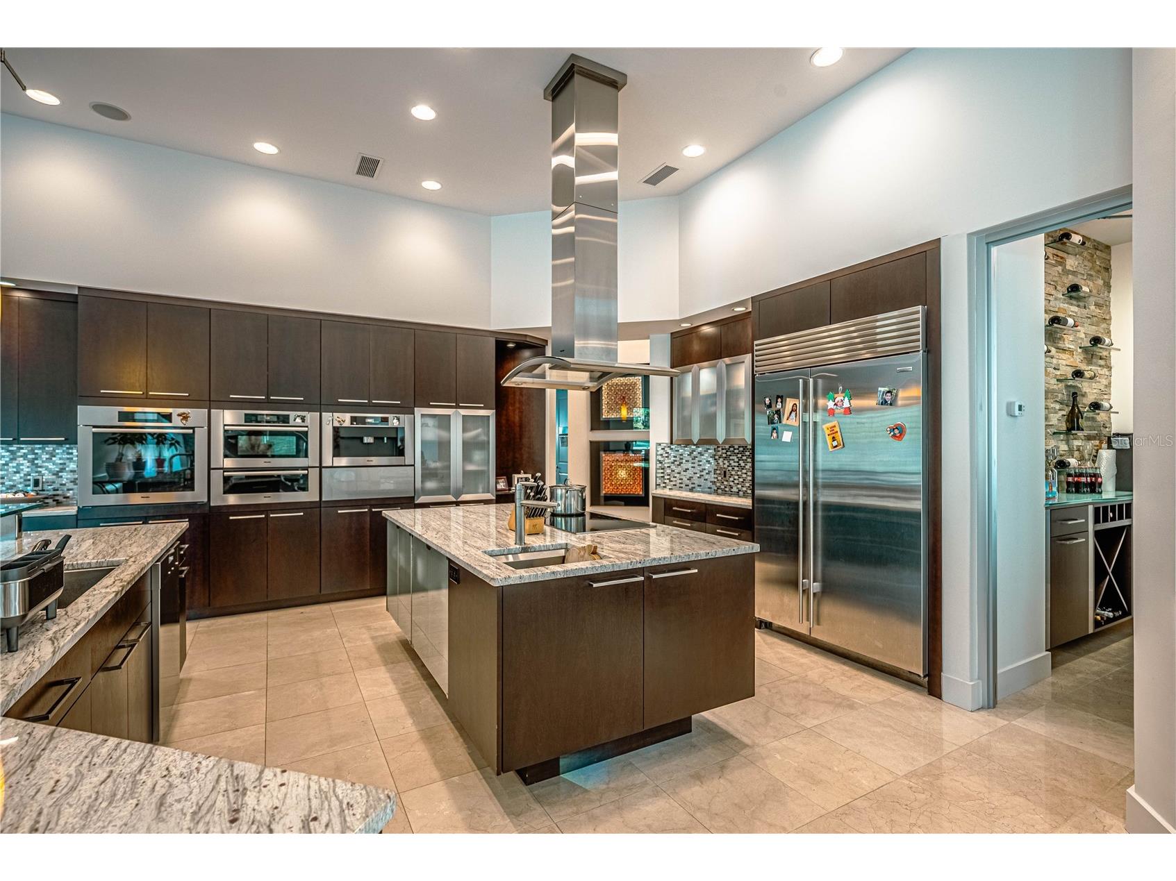 410 Canterwood Drive Mulberry FL 33860 L4962191 image12