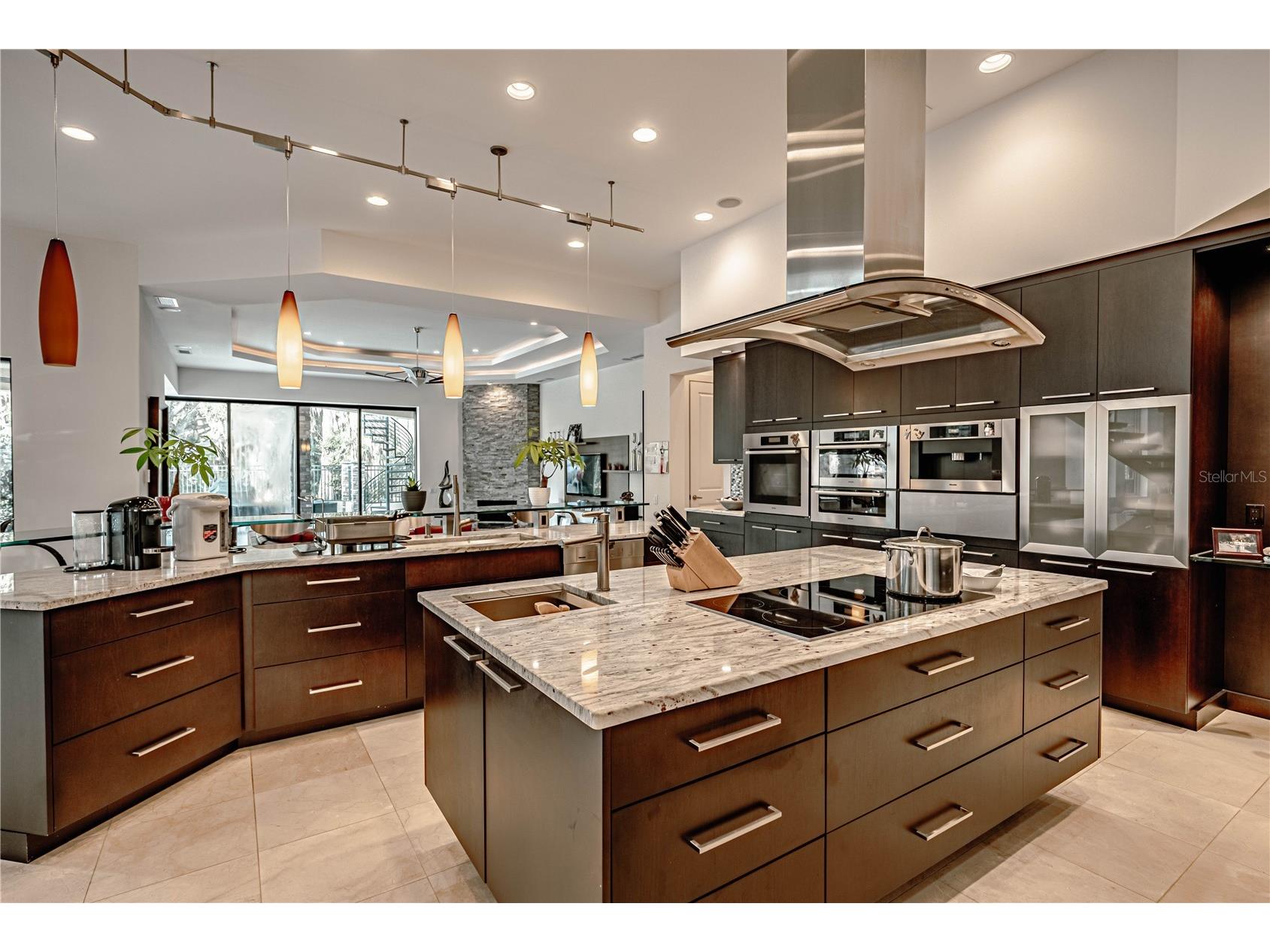 410 Canterwood Drive Mulberry FL 33860 L4962191 image13