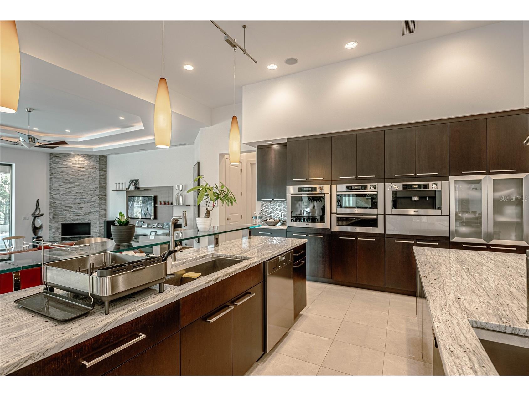 410 Canterwood Drive Mulberry FL 33860 L4962191 image16