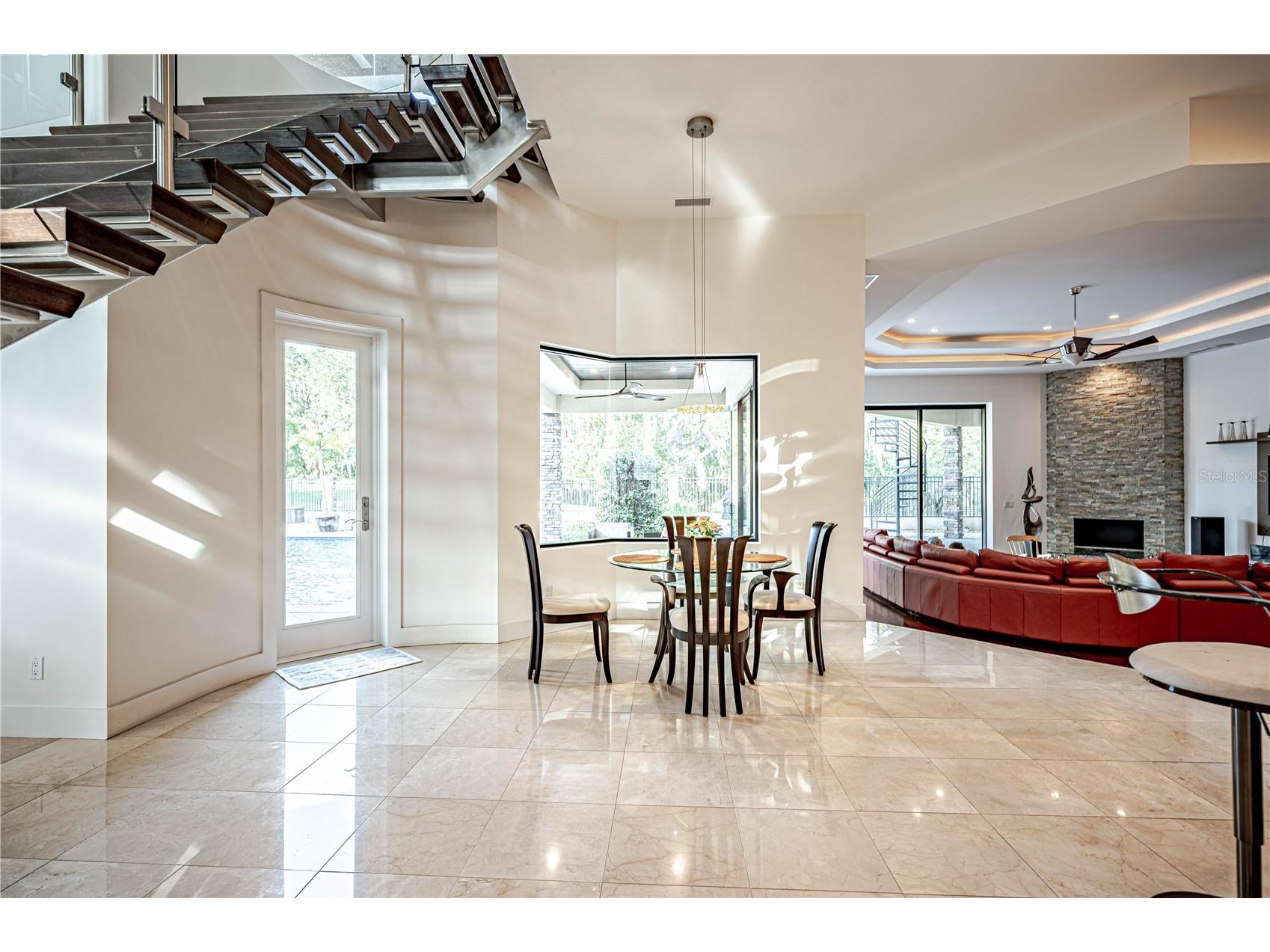 410 Canterwood Drive Mulberry FL 33860 L4962191 image19