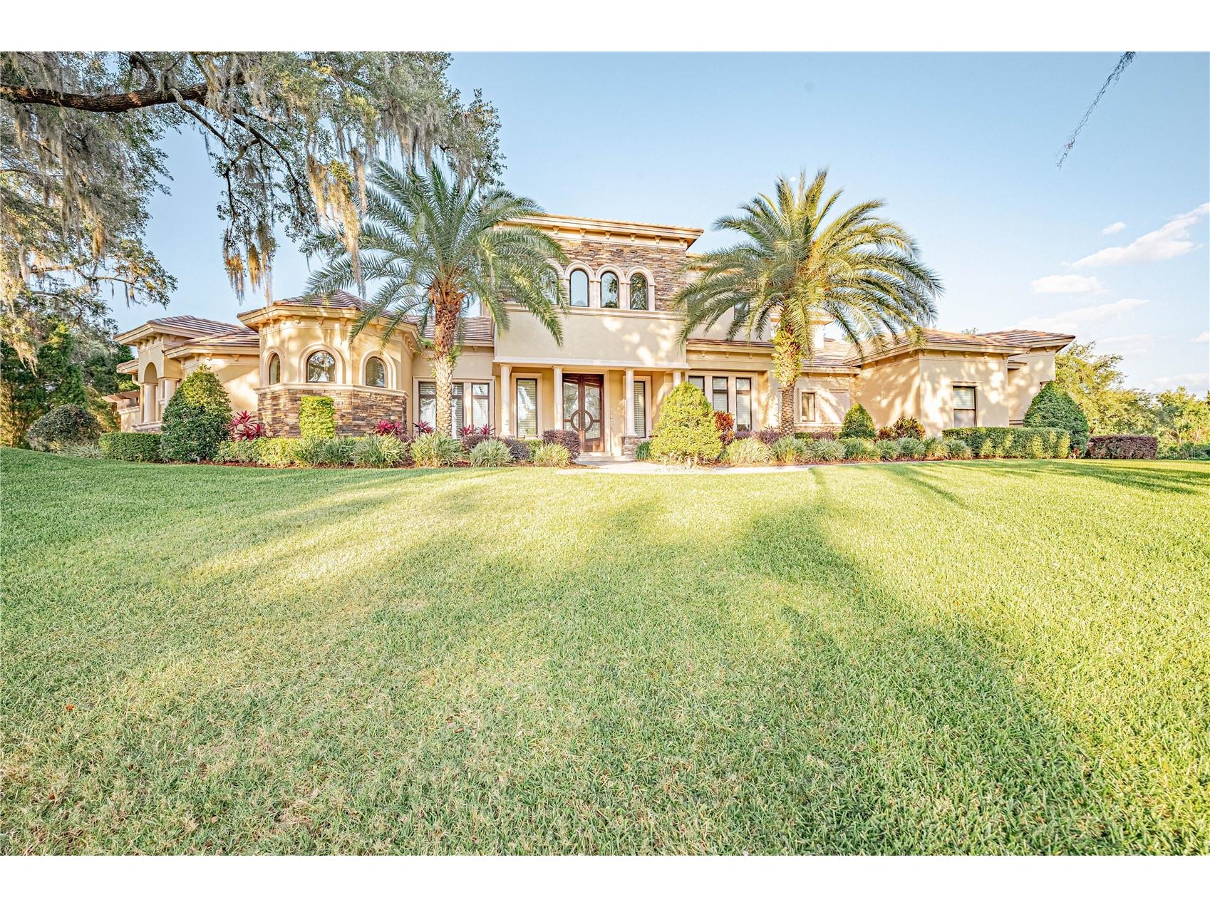 410 Canterwood Drive Mulberry FL 33860 L4962191 image2