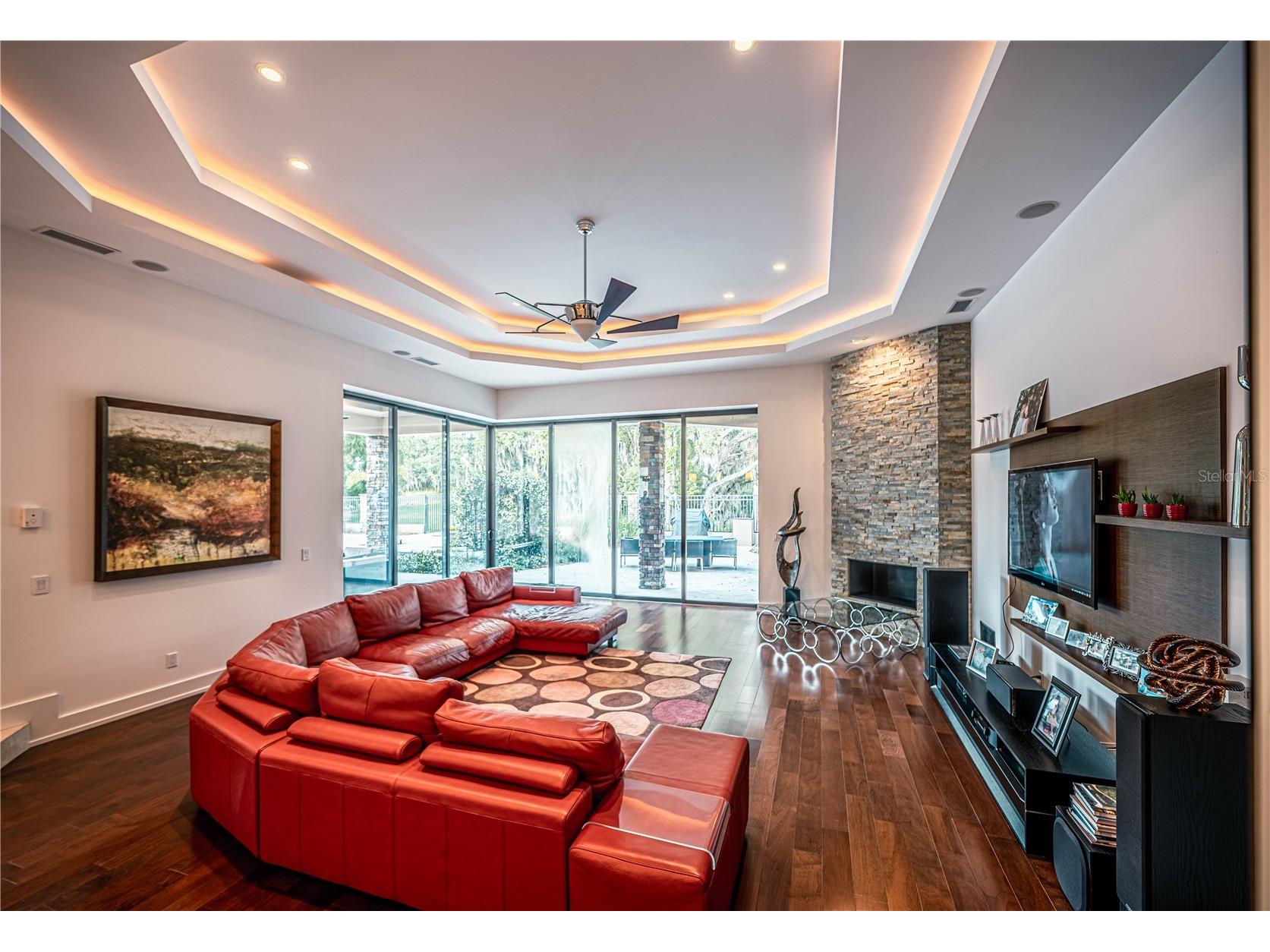410 Canterwood Drive Mulberry FL 33860 L4962191 image23