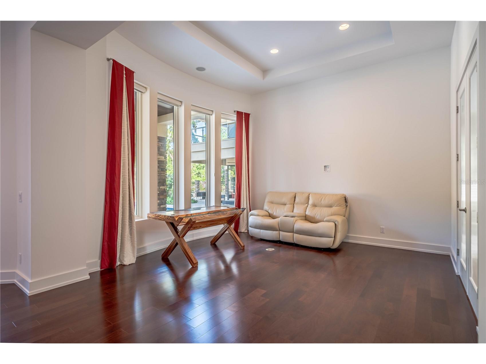 410 Canterwood Drive Mulberry FL 33860 L4962191 image24