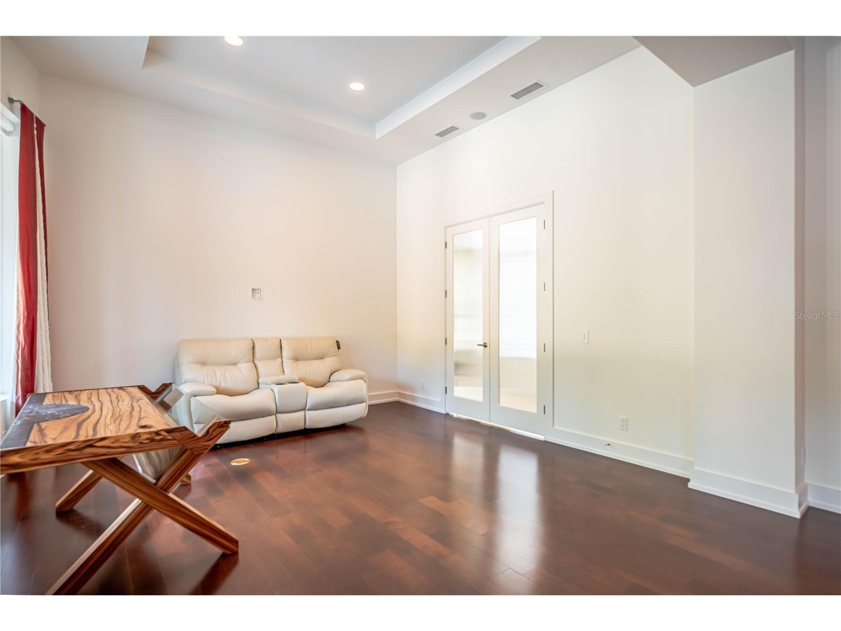 410 Canterwood Drive Mulberry FL 33860 L4962191 image25