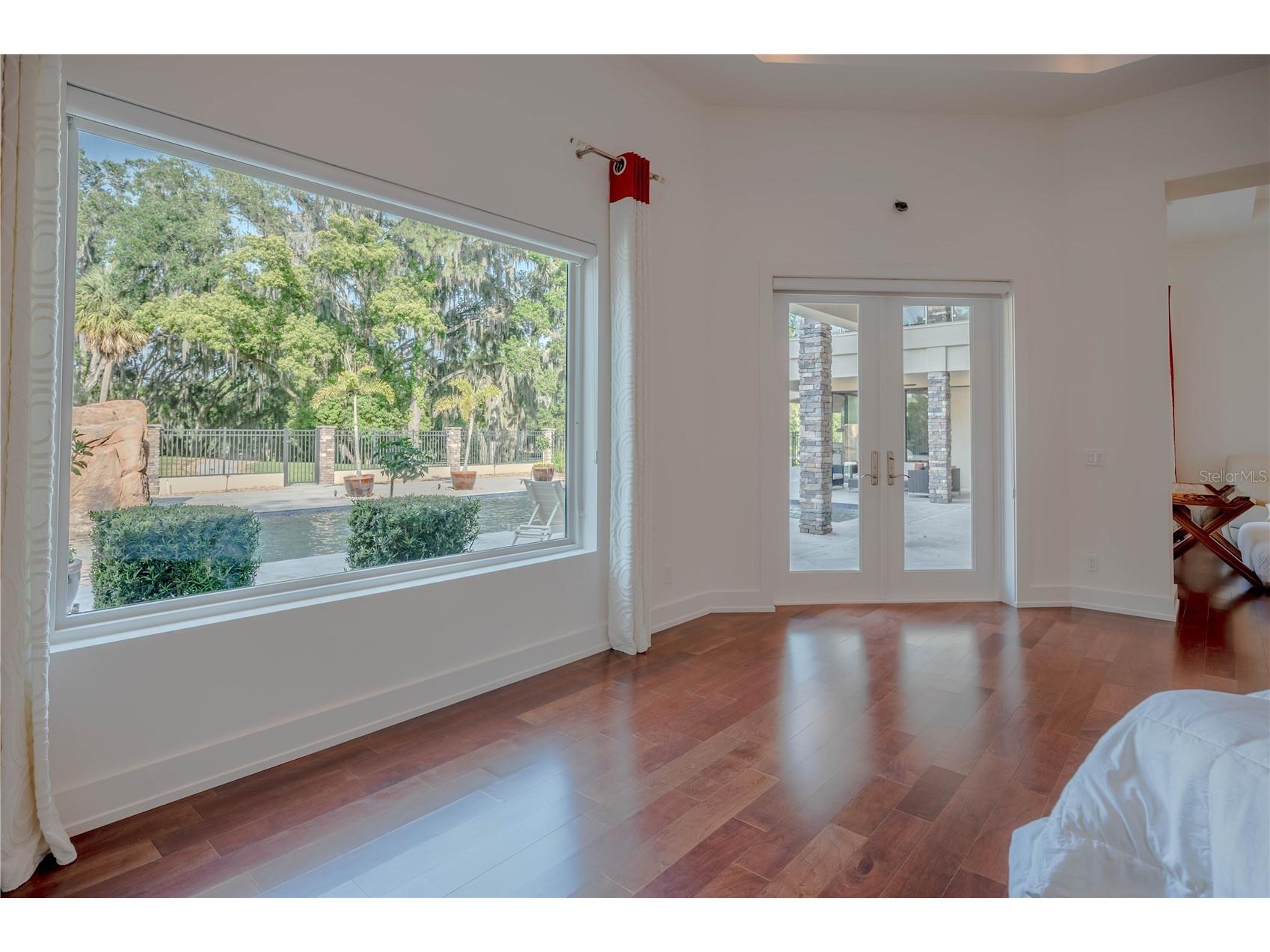 410 Canterwood Drive Mulberry FL 33860 L4962191 image26