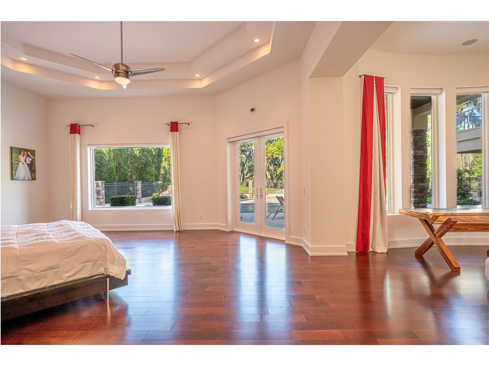 410 Canterwood Drive Mulberry FL 33860 L4962191 image27