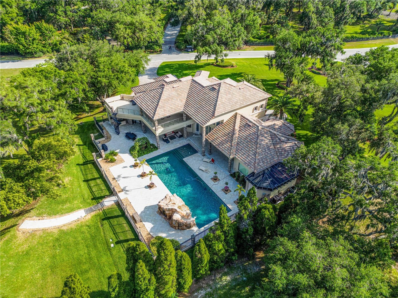 410 Canterwood Drive Mulberry FL 33860 L4962191 image3