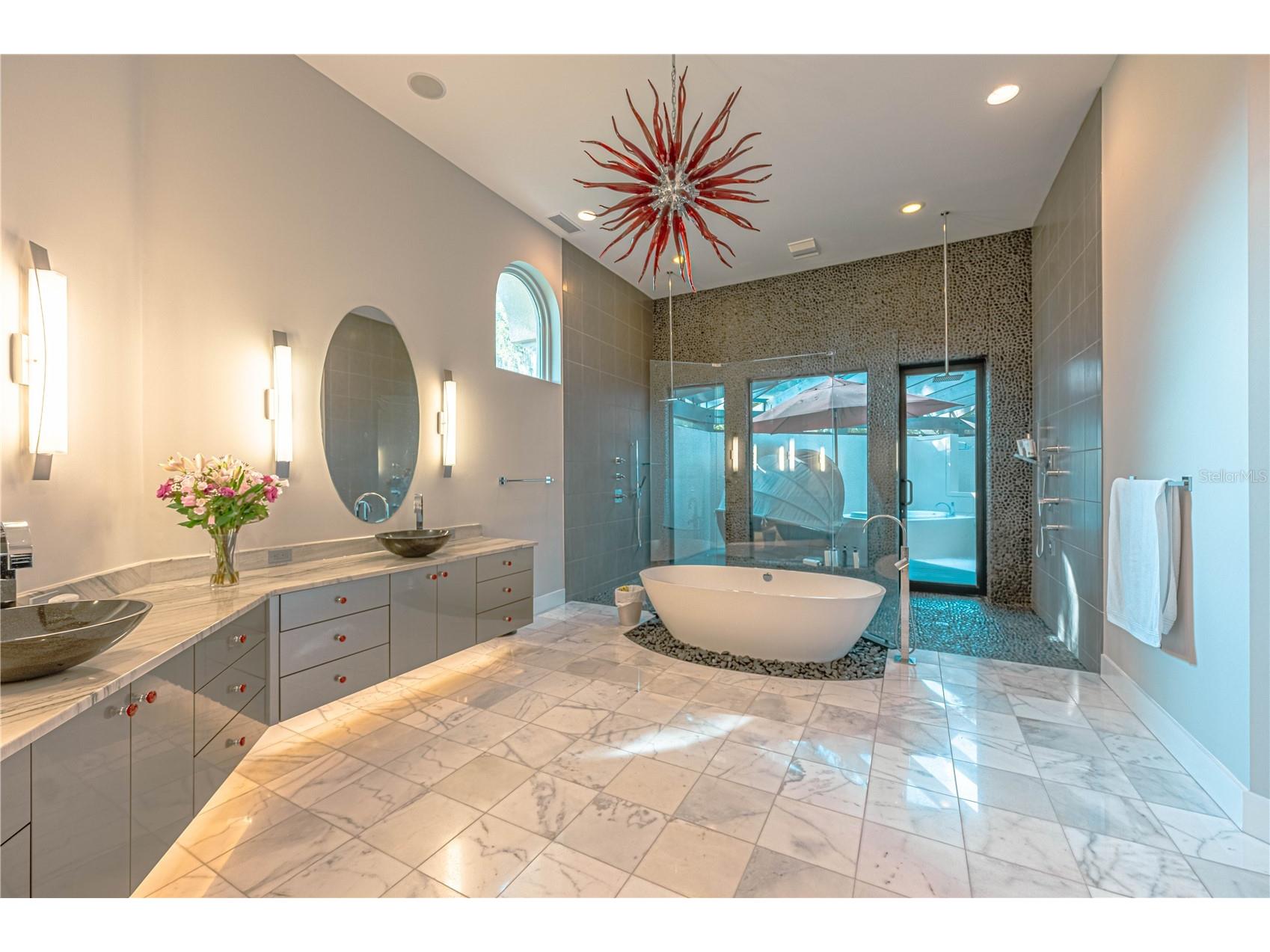 410 Canterwood Drive Mulberry FL 33860 L4962191 image30