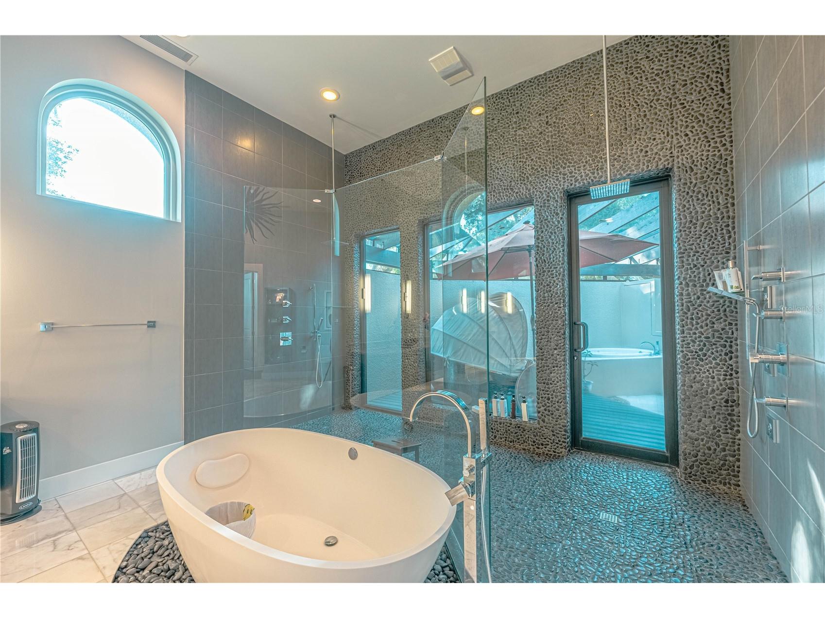 410 Canterwood Drive Mulberry FL 33860 L4962191 image31