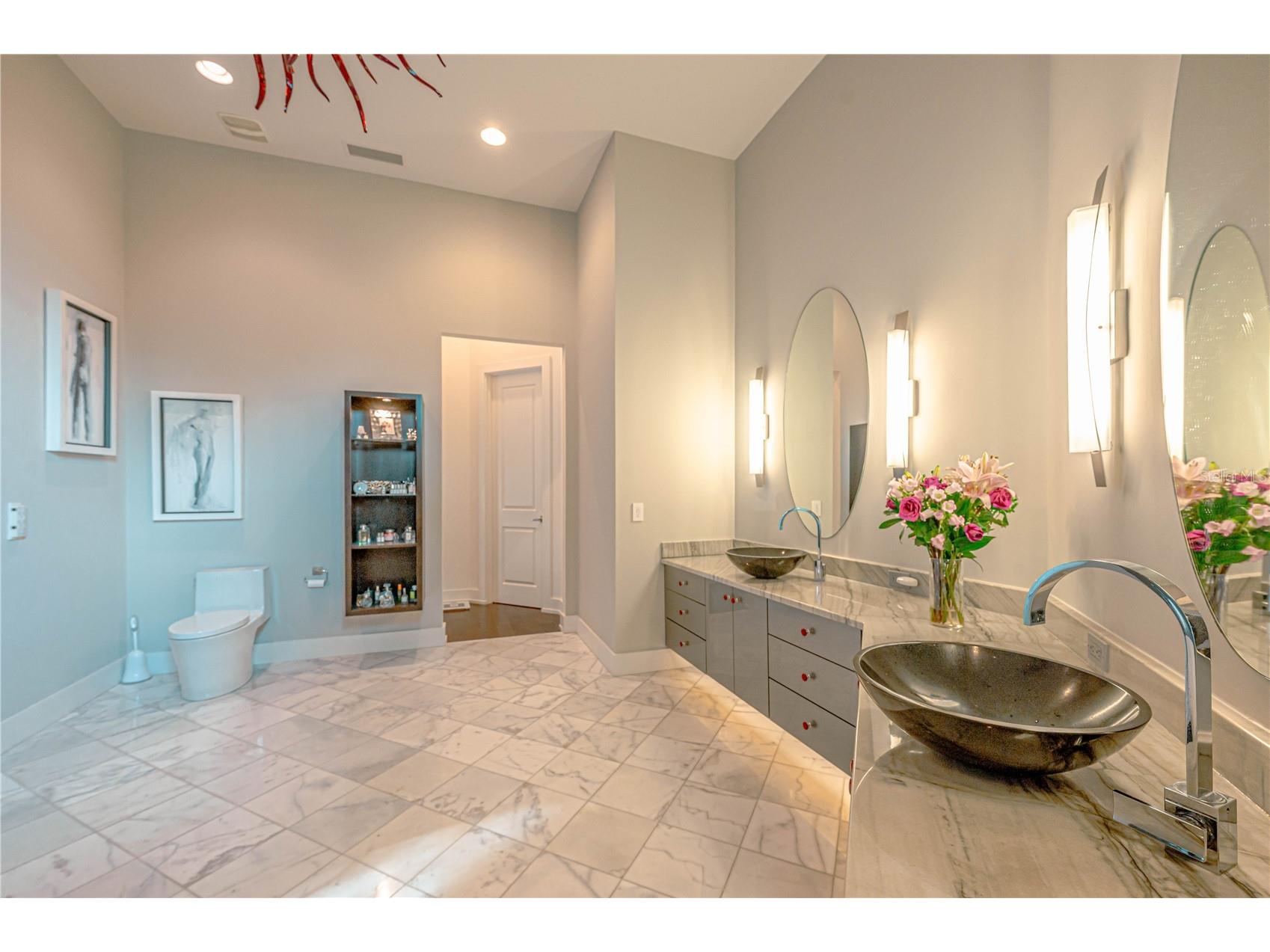 410 Canterwood Drive Mulberry FL 33860 L4962191 image33