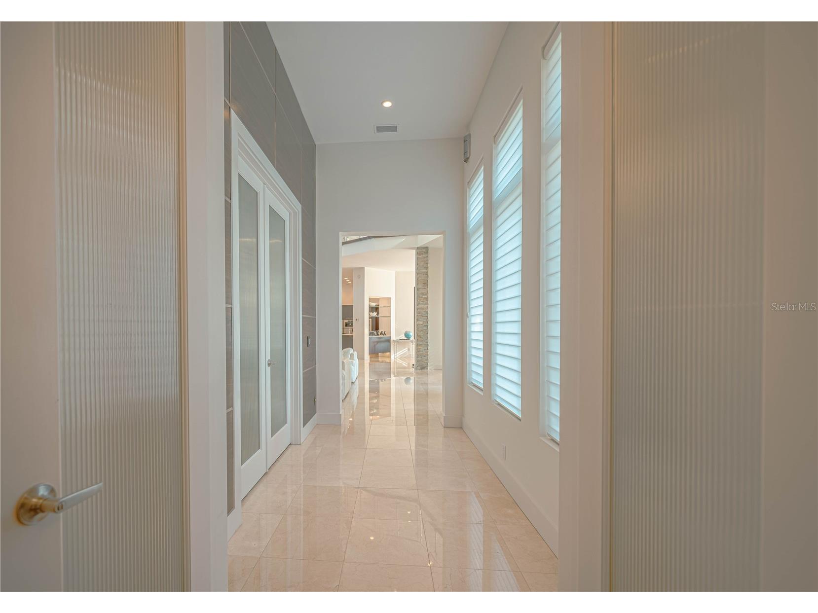 410 Canterwood Drive Mulberry FL 33860 L4962191 image34