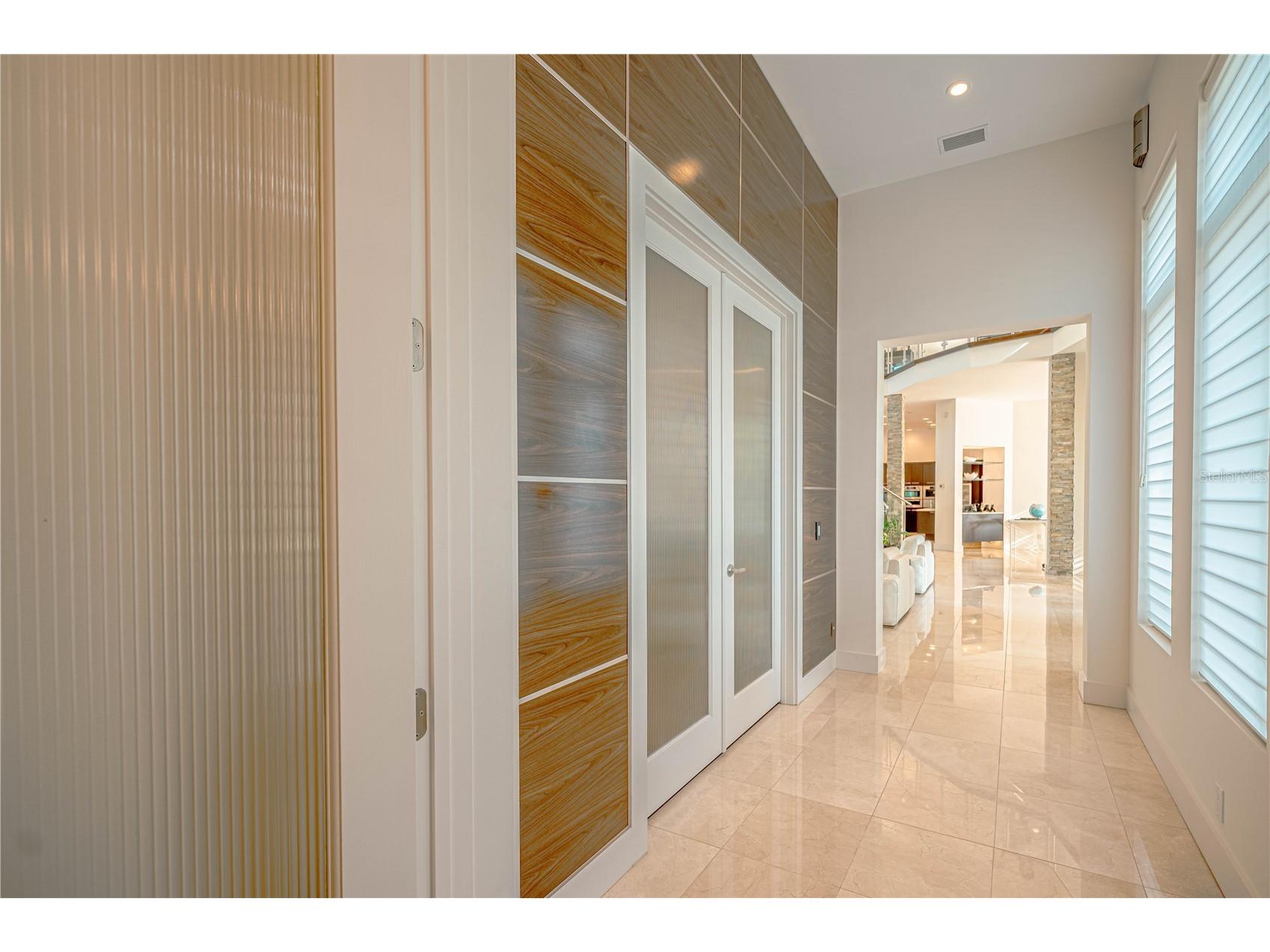 410 Canterwood Drive Mulberry FL 33860 L4962191 image35