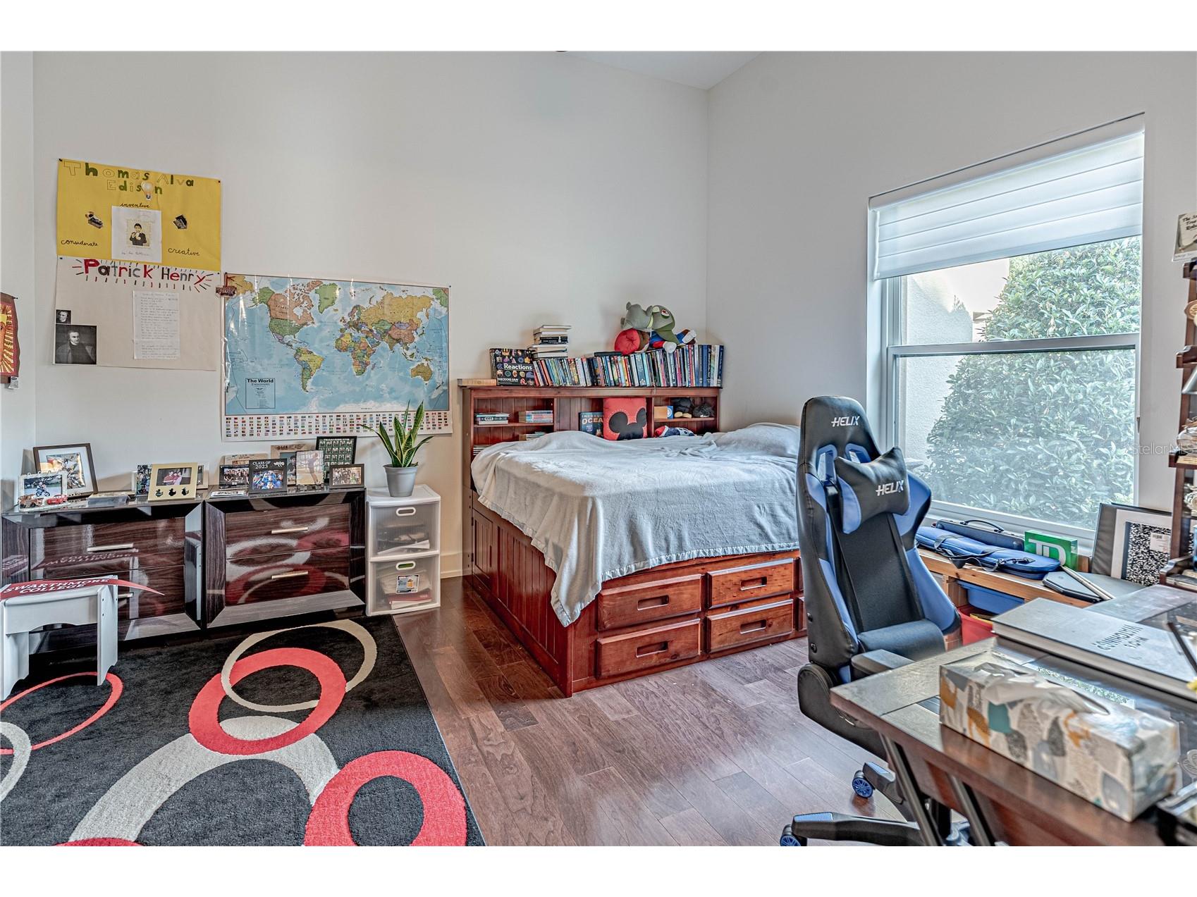 410 Canterwood Drive Mulberry FL 33860 L4962191 image36
