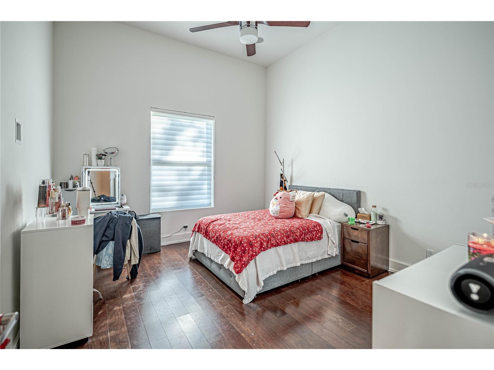 410 Canterwood Drive Mulberry FL 33860 L4962191 image37