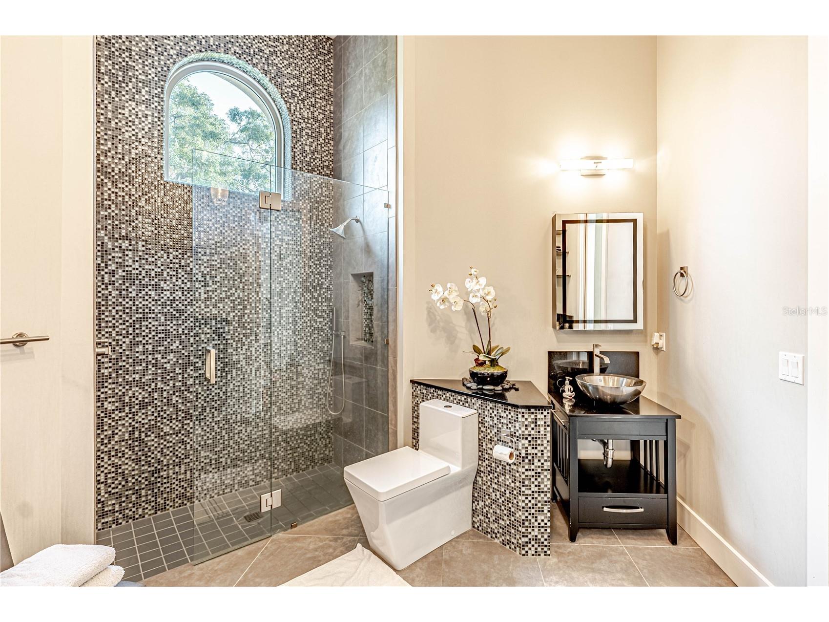 410 Canterwood Drive Mulberry FL 33860 L4962191 image38