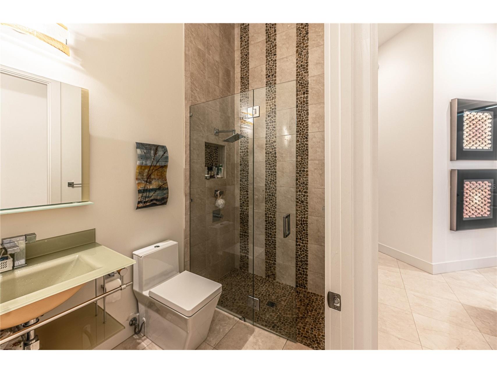 410 Canterwood Drive Mulberry FL 33860 L4962191 image39