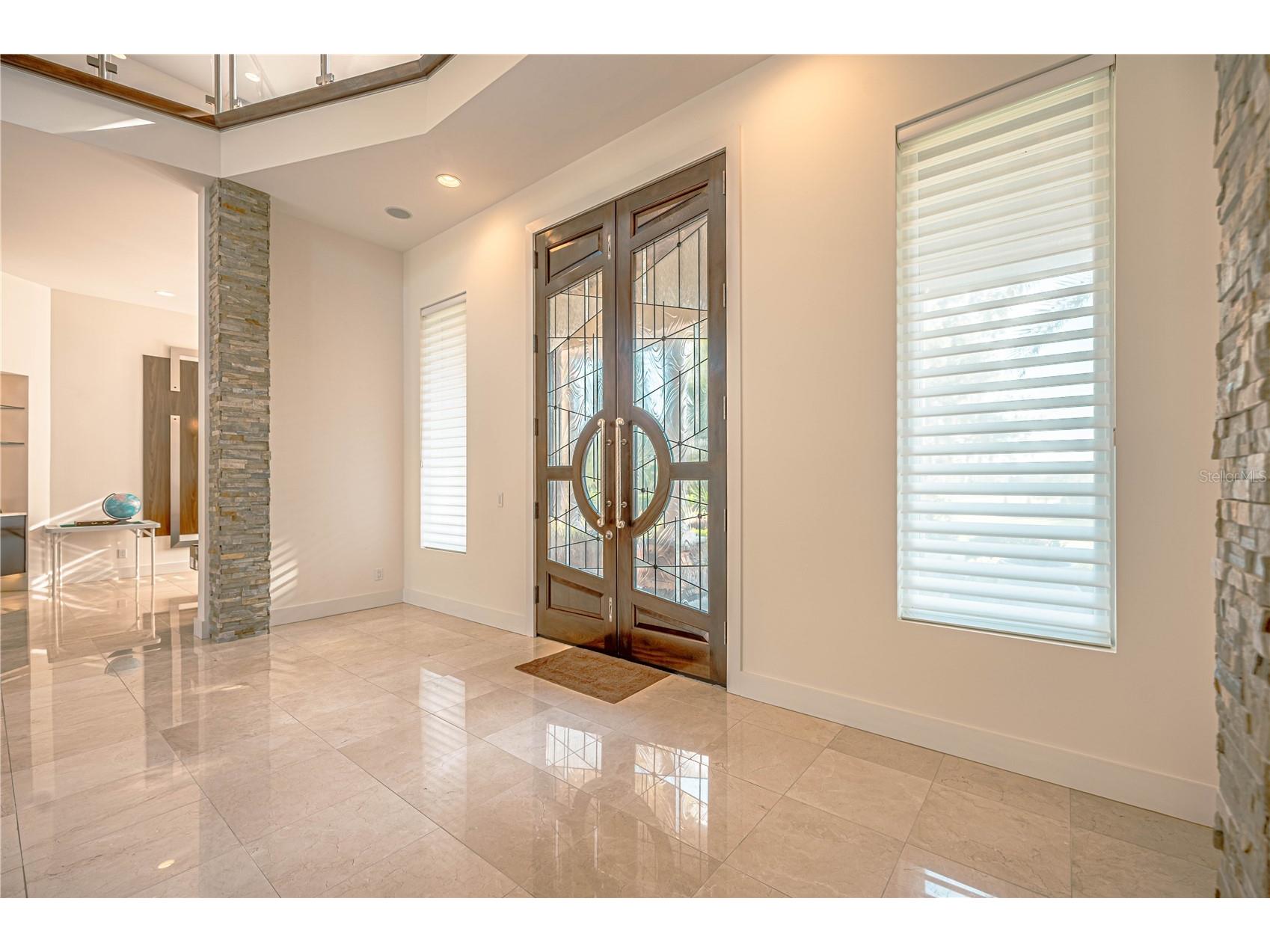 410 Canterwood Drive Mulberry FL 33860 L4962191 image4