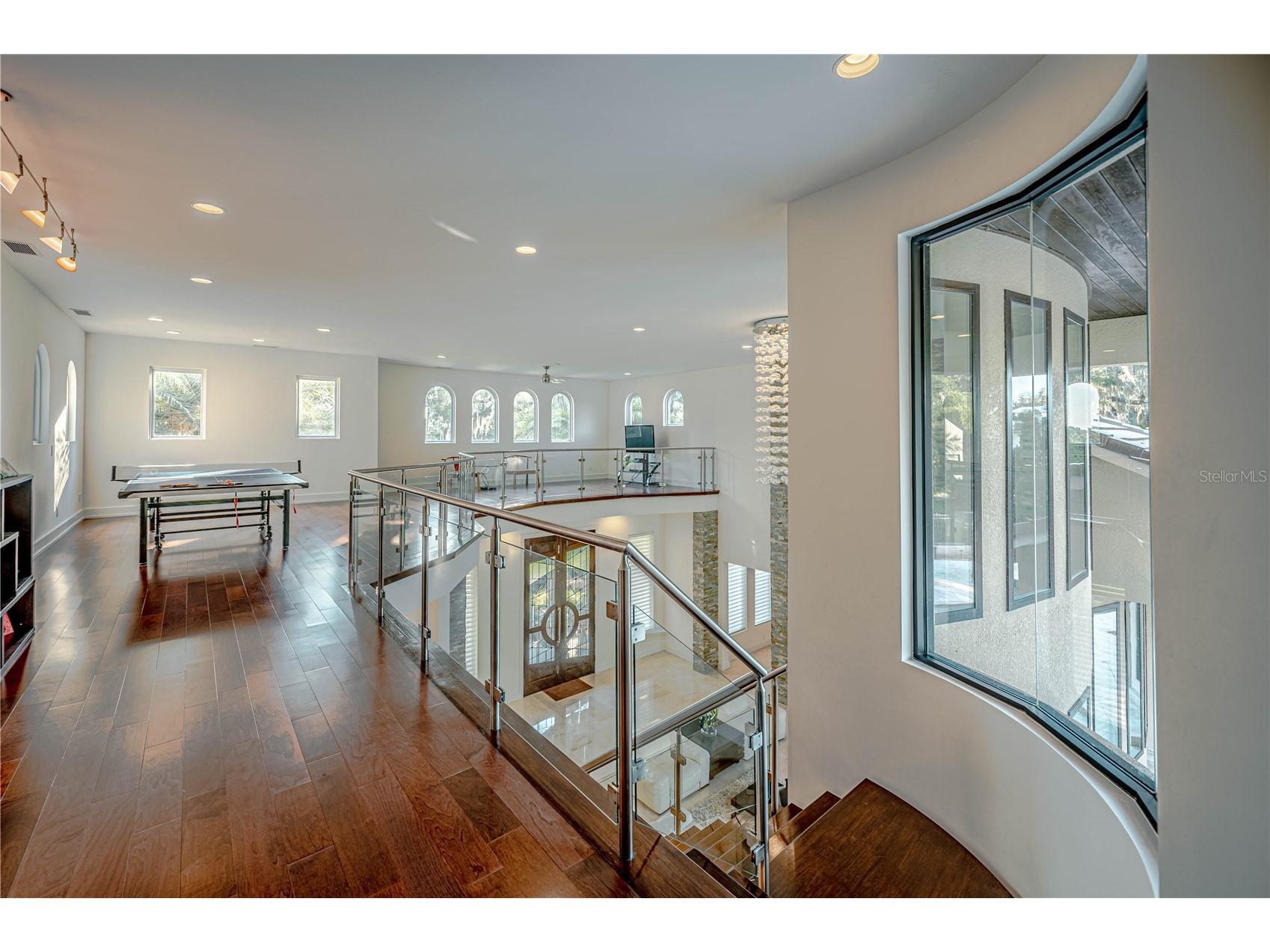 410 Canterwood Drive Mulberry FL 33860 L4962191 image40
