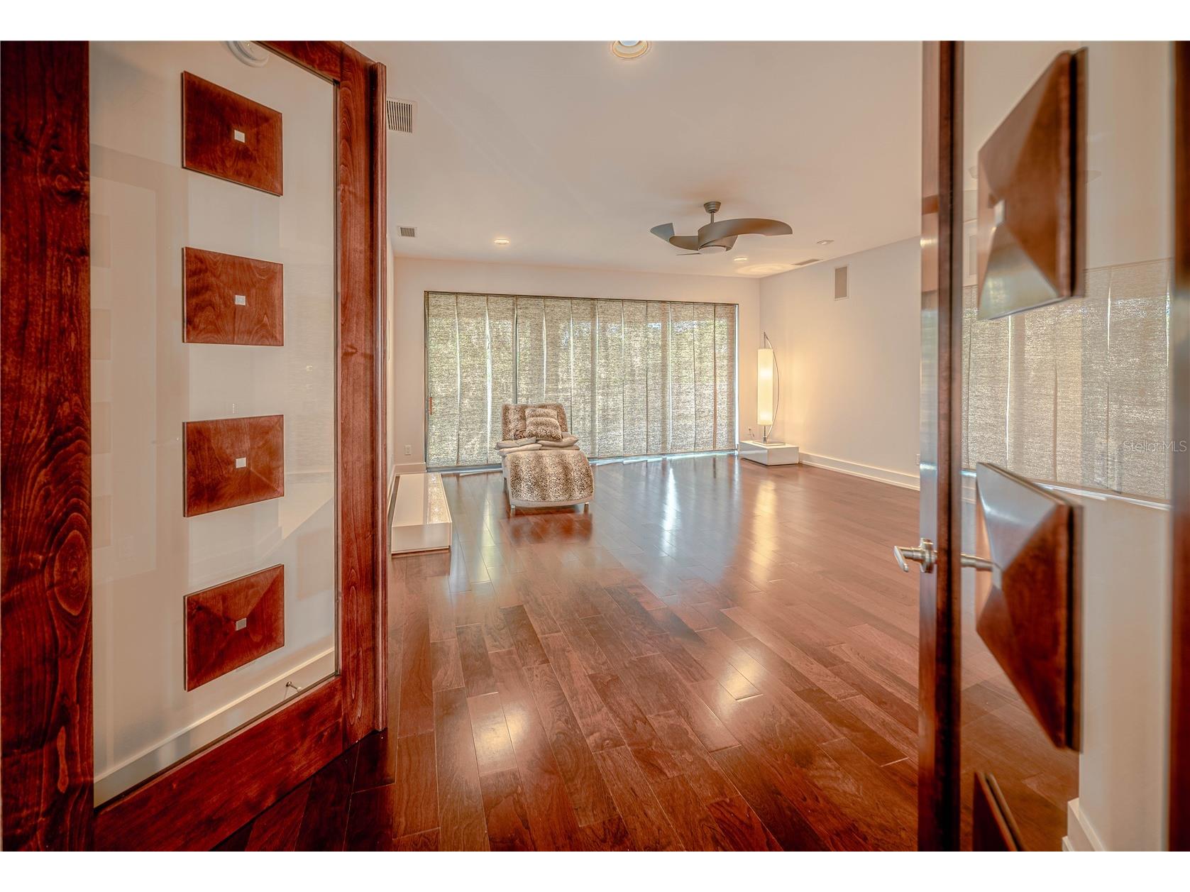 410 Canterwood Drive Mulberry FL 33860 L4962191 image43