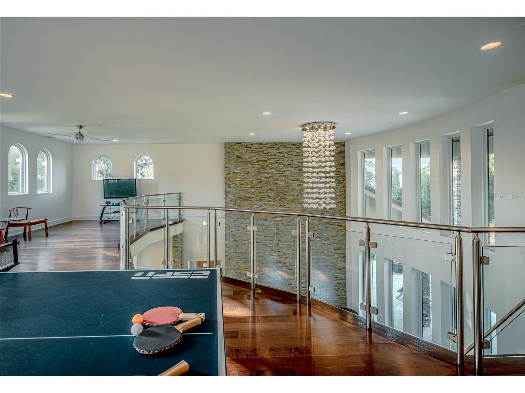 410 Canterwood Drive Mulberry FL 33860 L4962191 image46