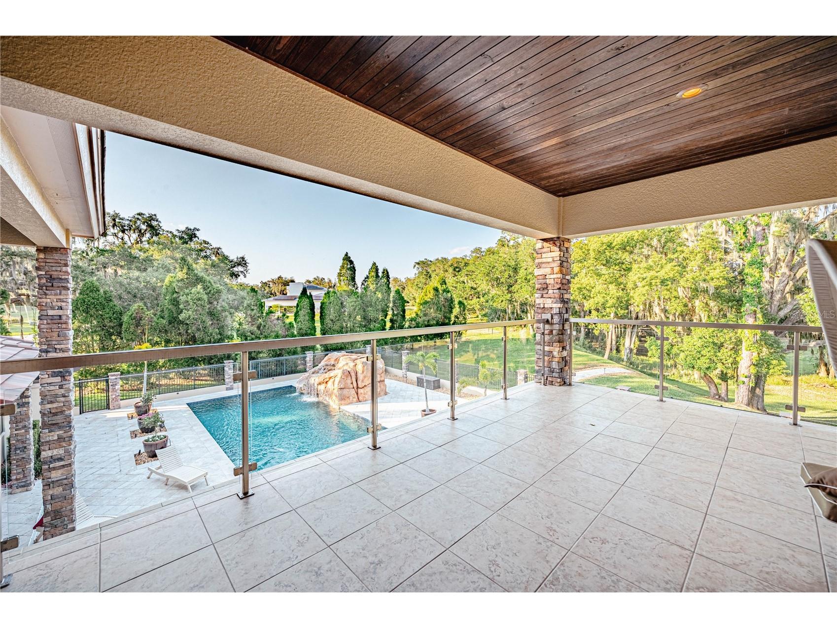 410 Canterwood Drive Mulberry FL 33860 L4962191 image48