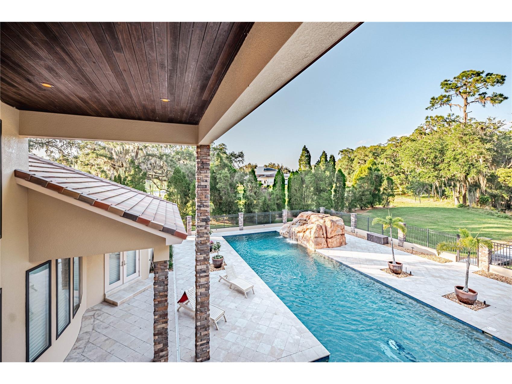 410 Canterwood Drive Mulberry FL 33860 L4962191 image49