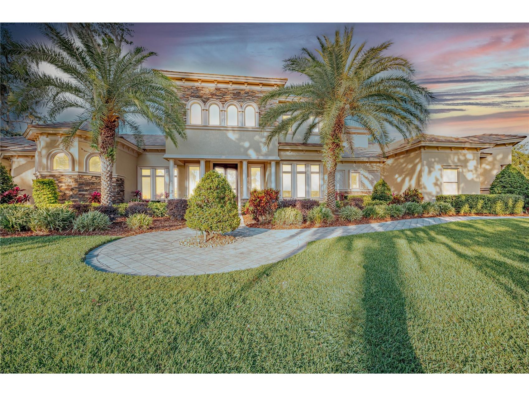 410 Canterwood Drive Mulberry FL 33860 L4962191 image50