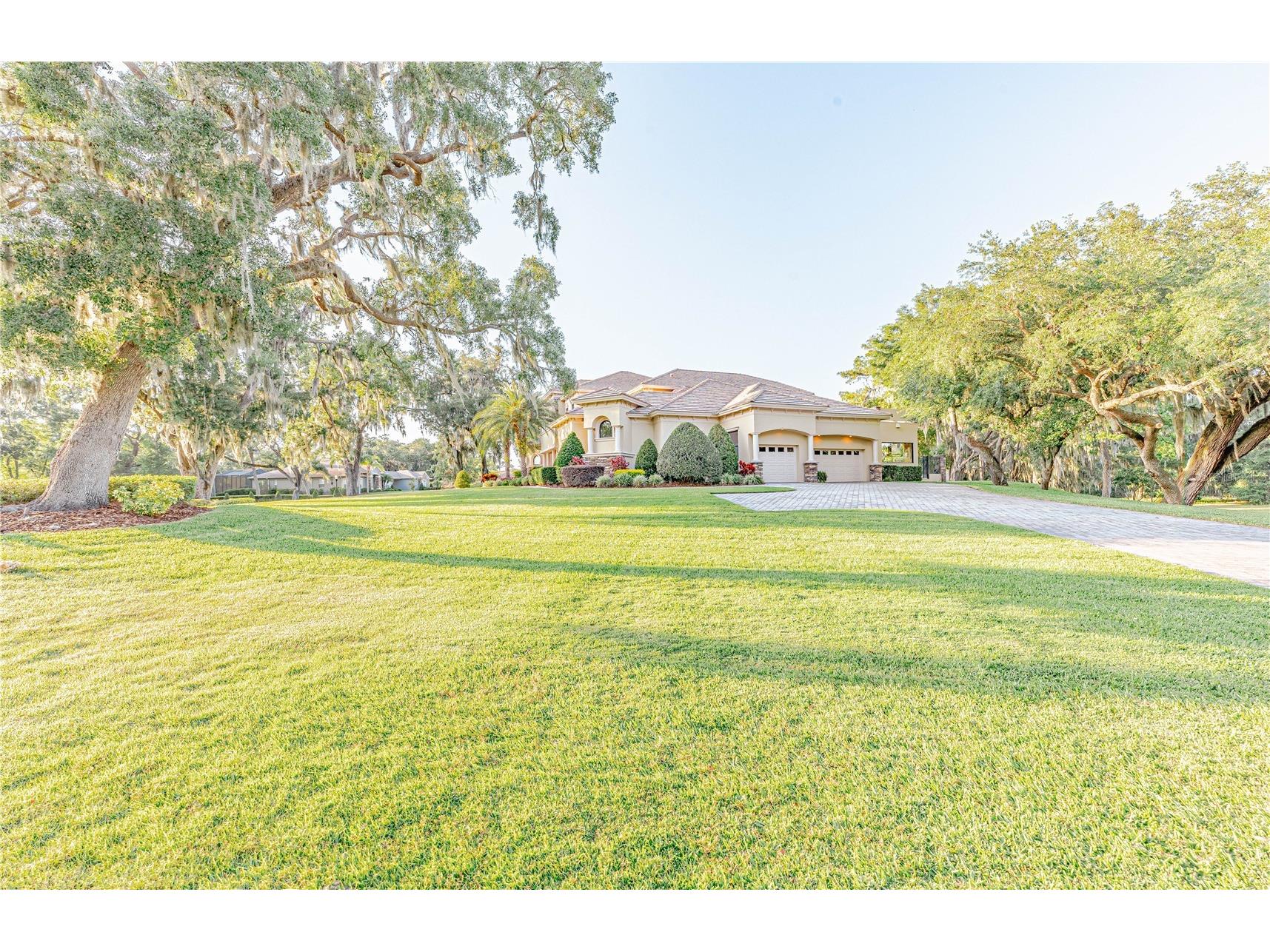 410 Canterwood Drive Mulberry FL 33860 L4962191 image51