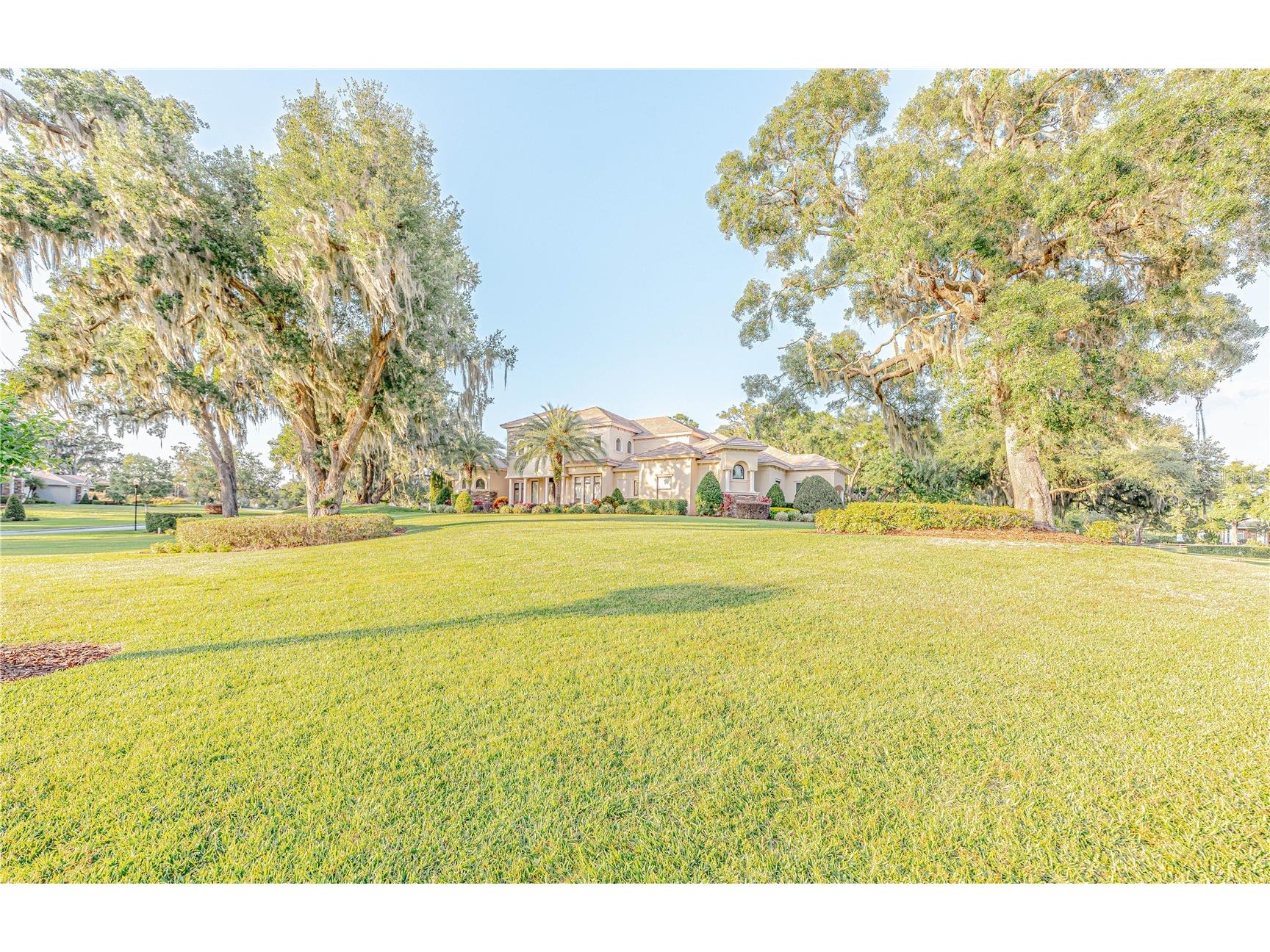 410 Canterwood Drive Mulberry FL 33860 L4962191 image52