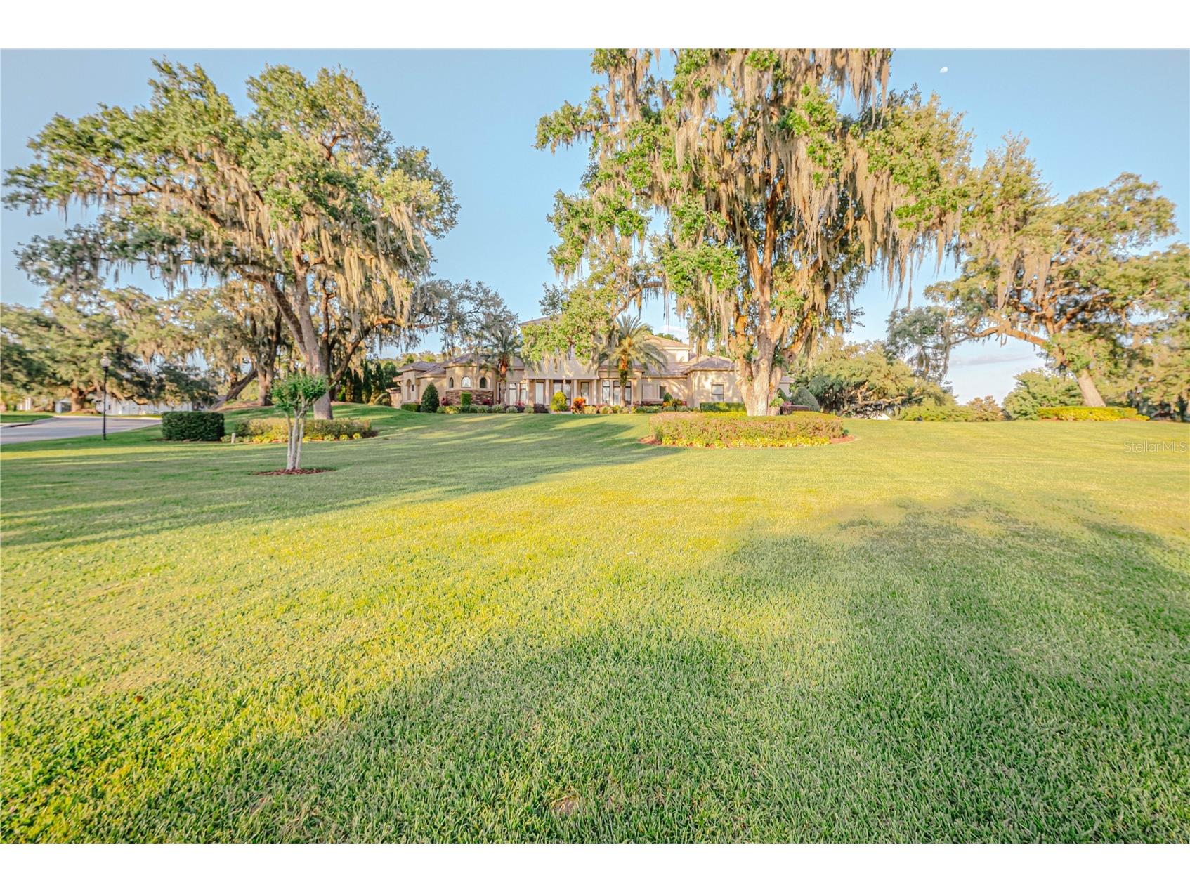 410 Canterwood Drive Mulberry FL 33860 L4962191 image53